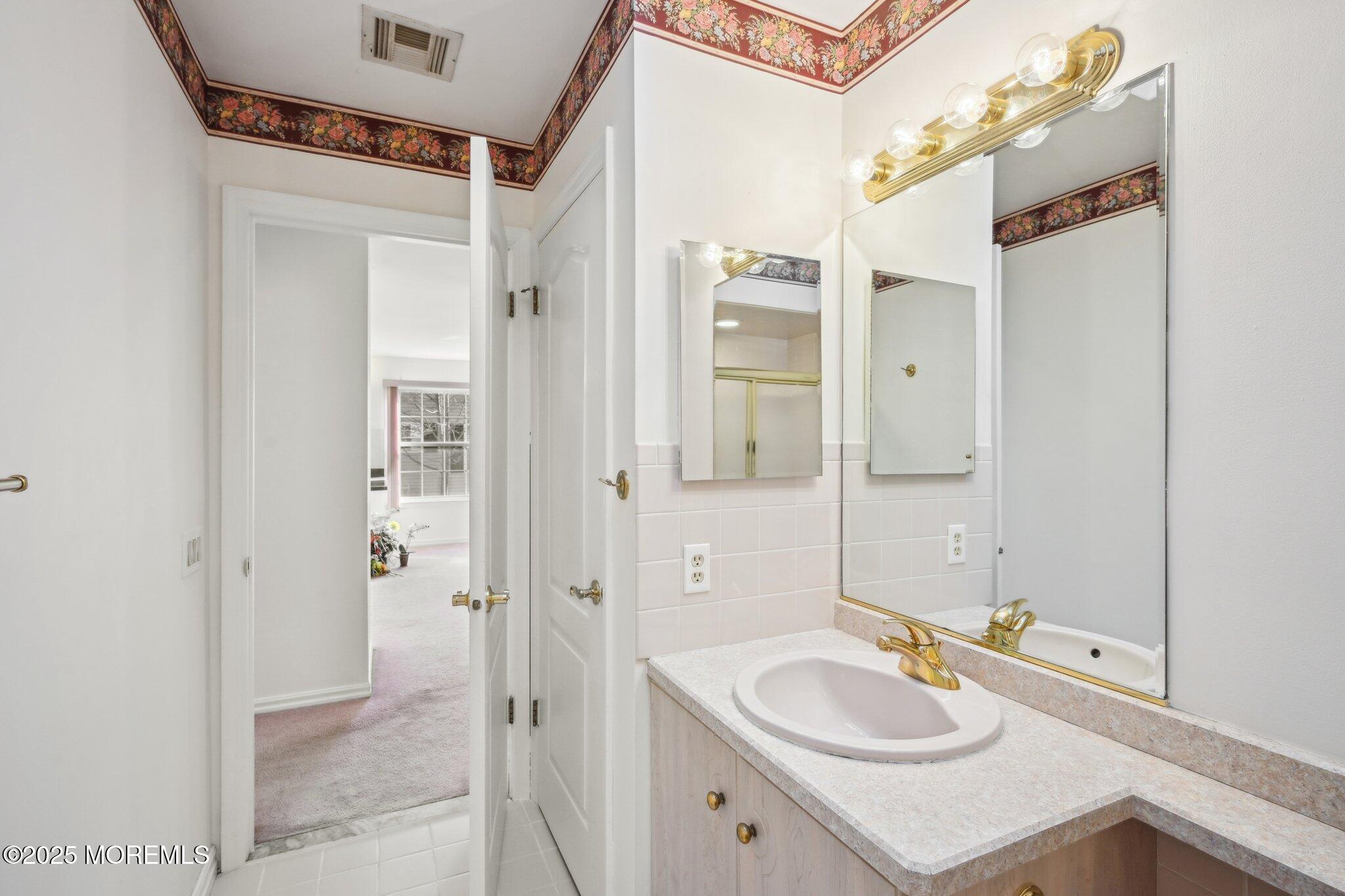 304 Jamaica Boulevard, Toms River, NJ, 08757 image 25