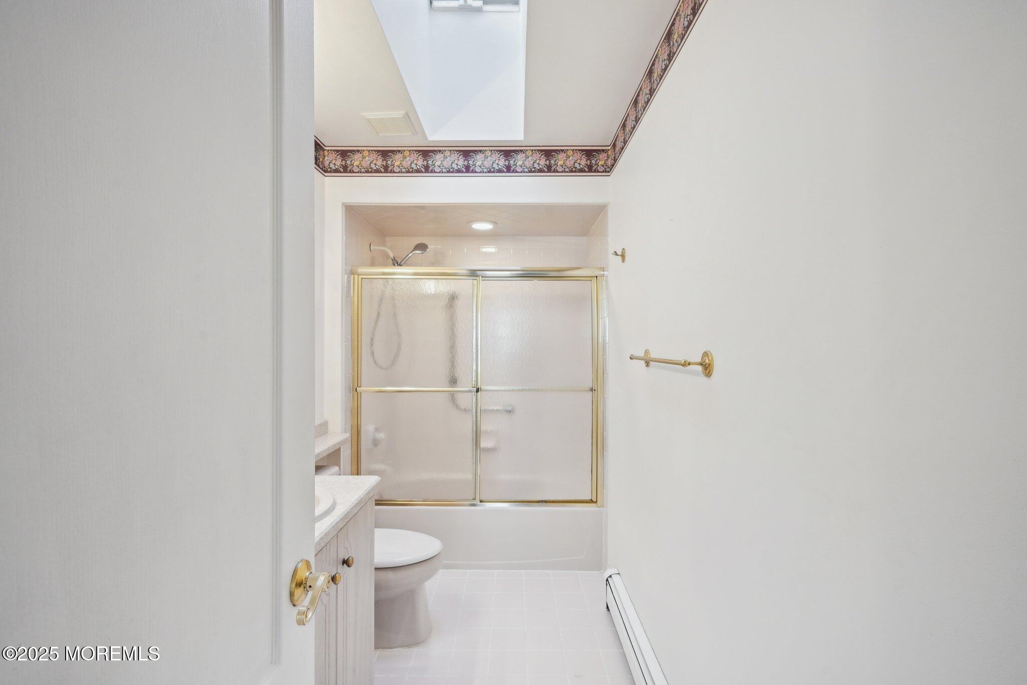 304 Jamaica Boulevard, Toms River, NJ, 08757 image 26