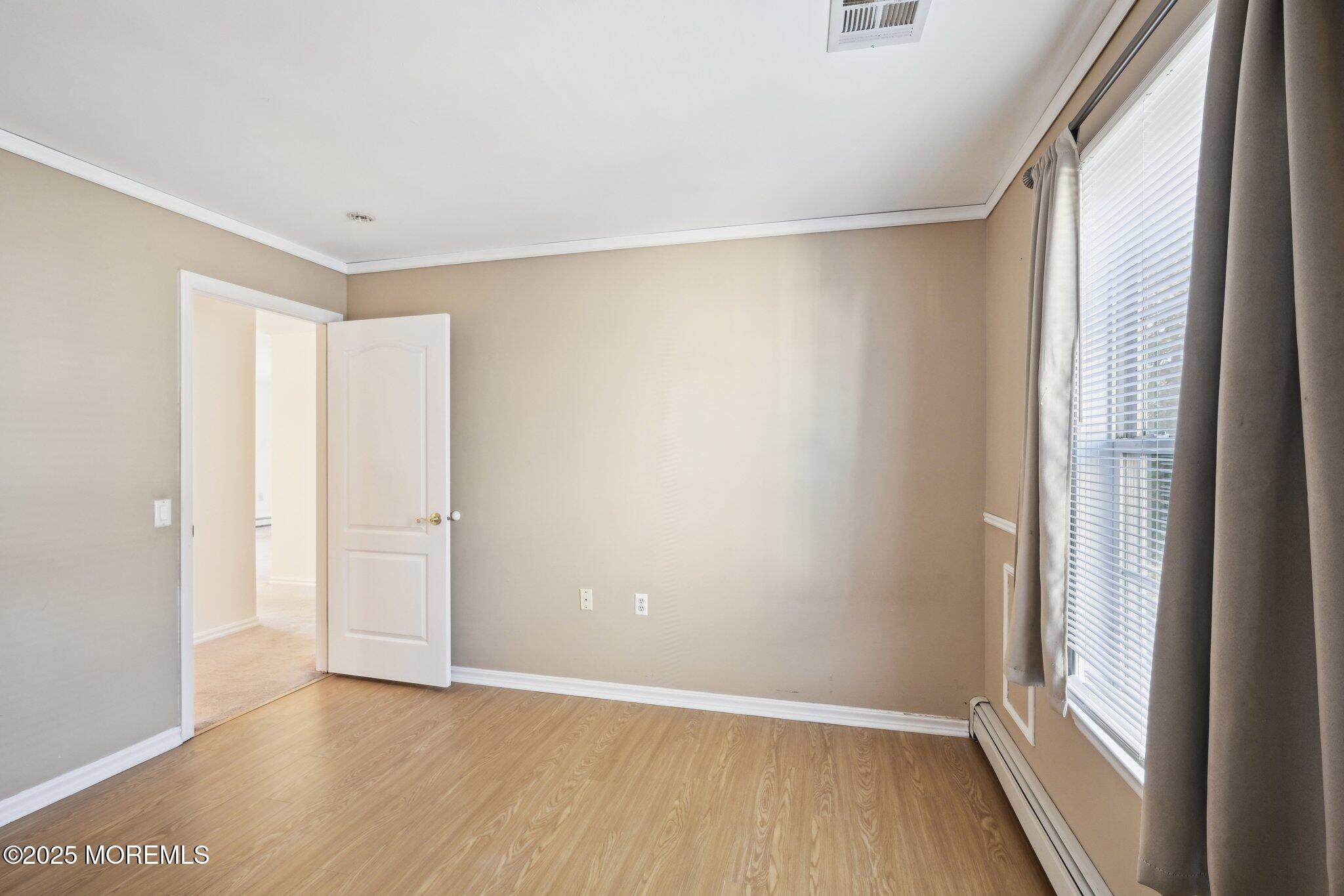 304 Jamaica Boulevard, Toms River, NJ, 08757 image 27
