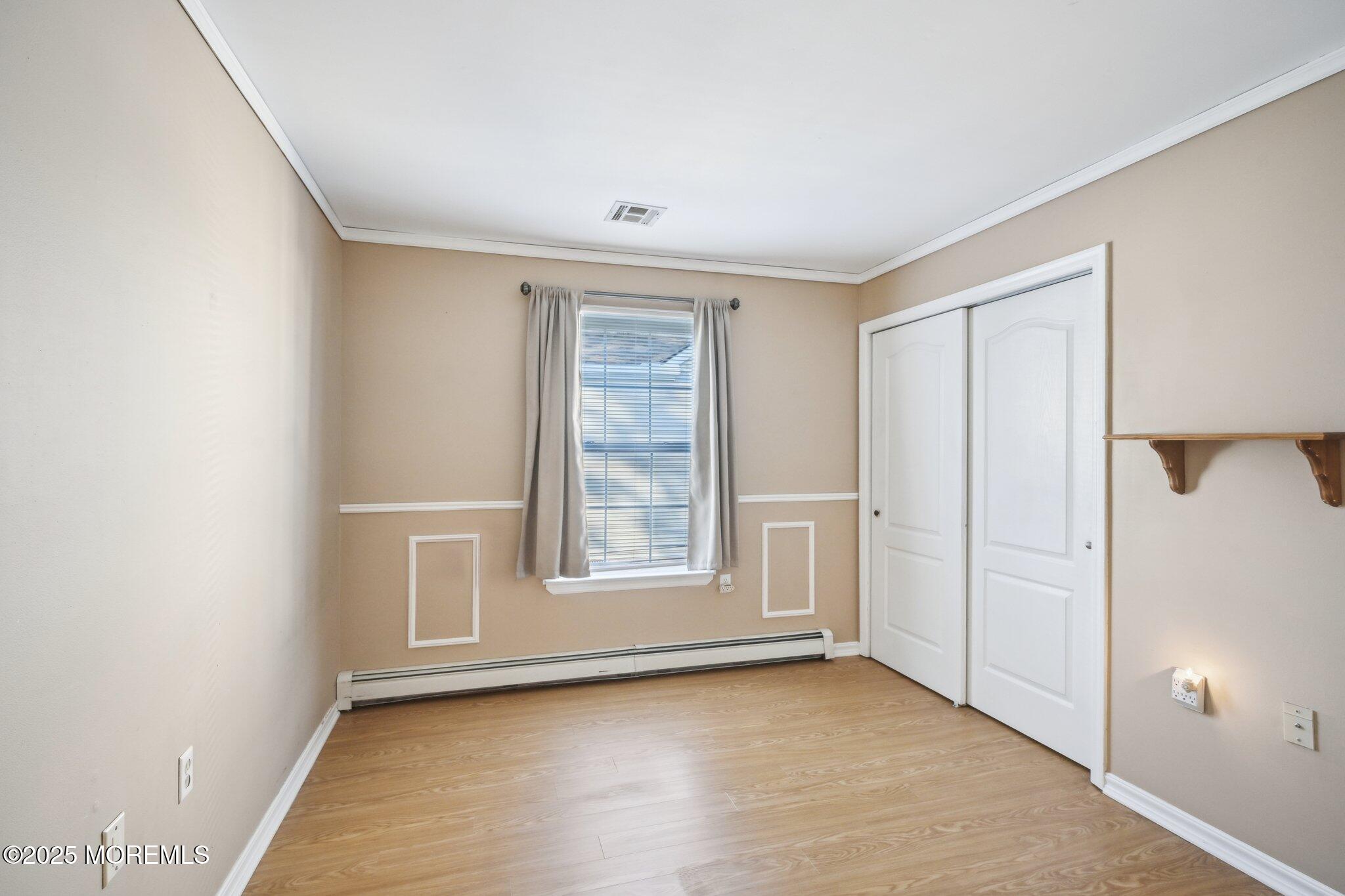 304 Jamaica Boulevard, Toms River, NJ, 08757 image 28