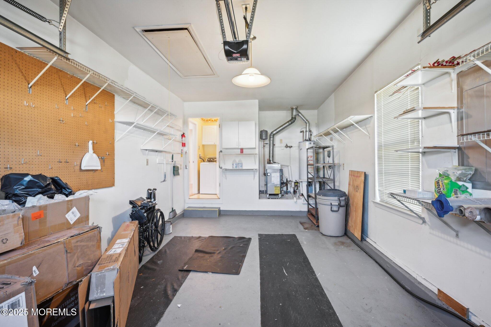 304 Jamaica Boulevard, Toms River, NJ, 08757 image 29