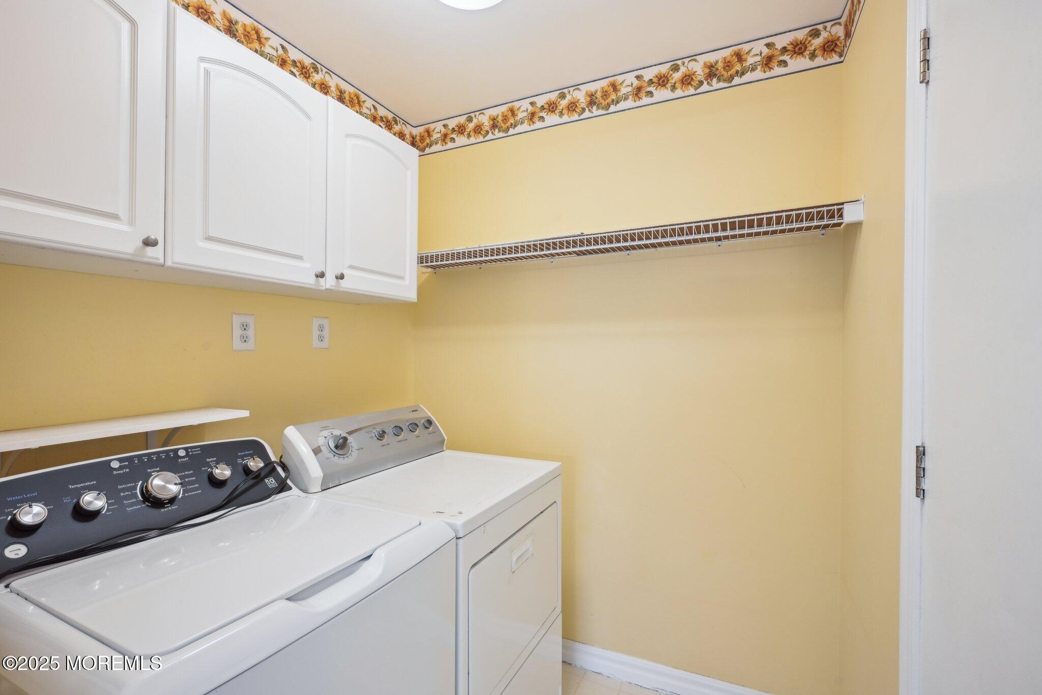 304 Jamaica Boulevard, Toms River, NJ, 08757 image 30