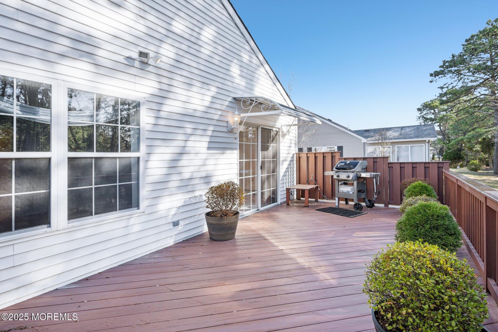 304 Jamaica Boulevard, Toms River, NJ, 08757 image 36