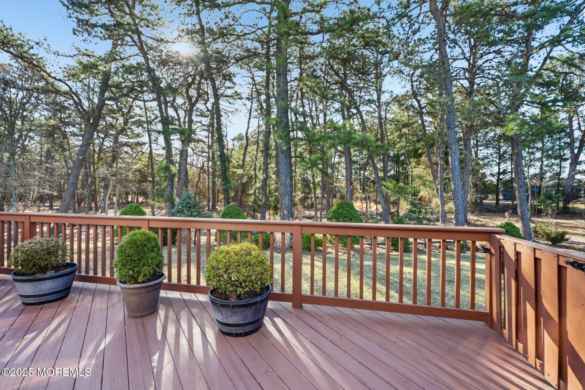 304 Jamaica Boulevard, Toms River, NJ, 08757 image 33
