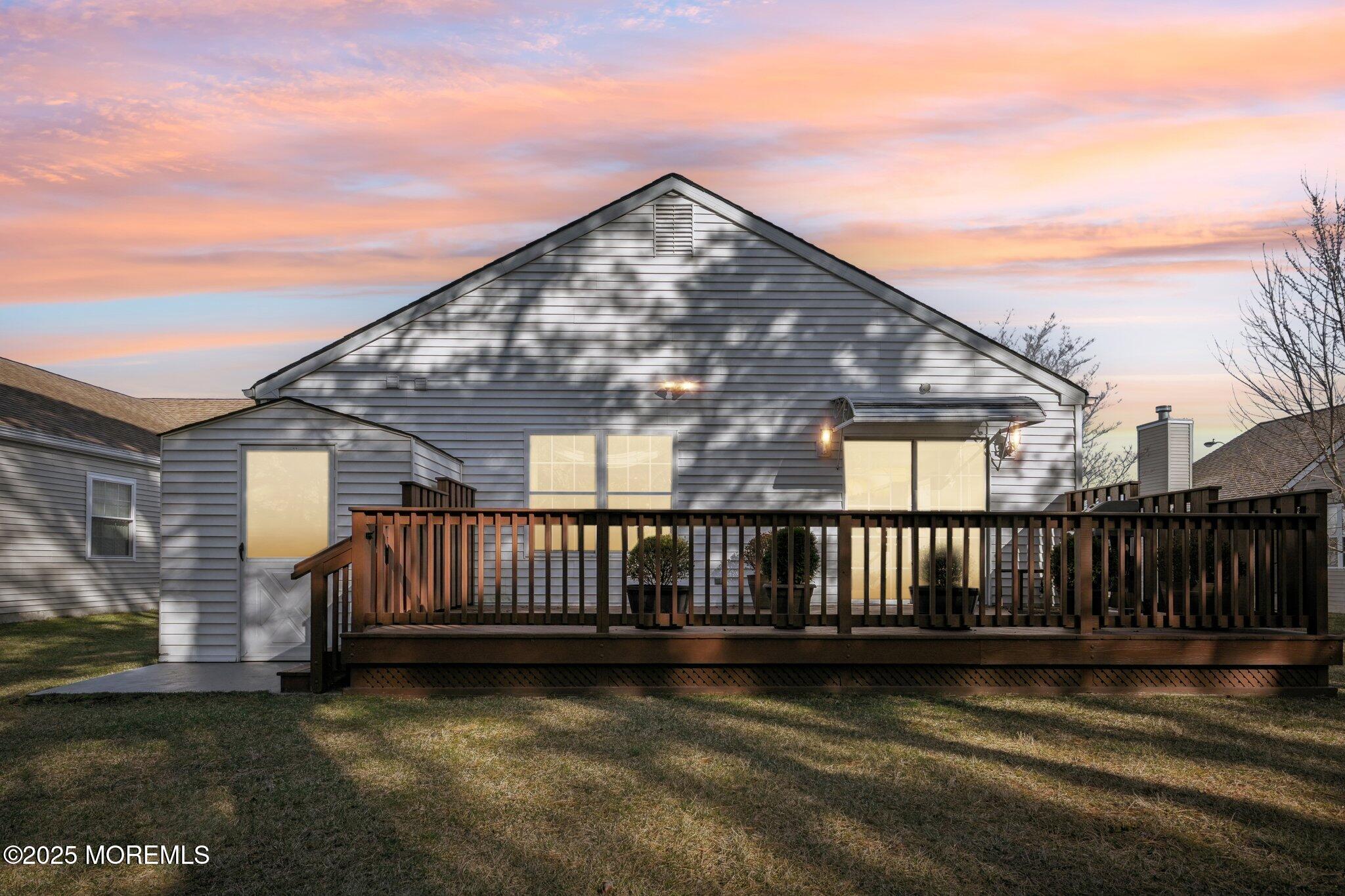 304 Jamaica Boulevard, Toms River, NJ, 08757 image 39