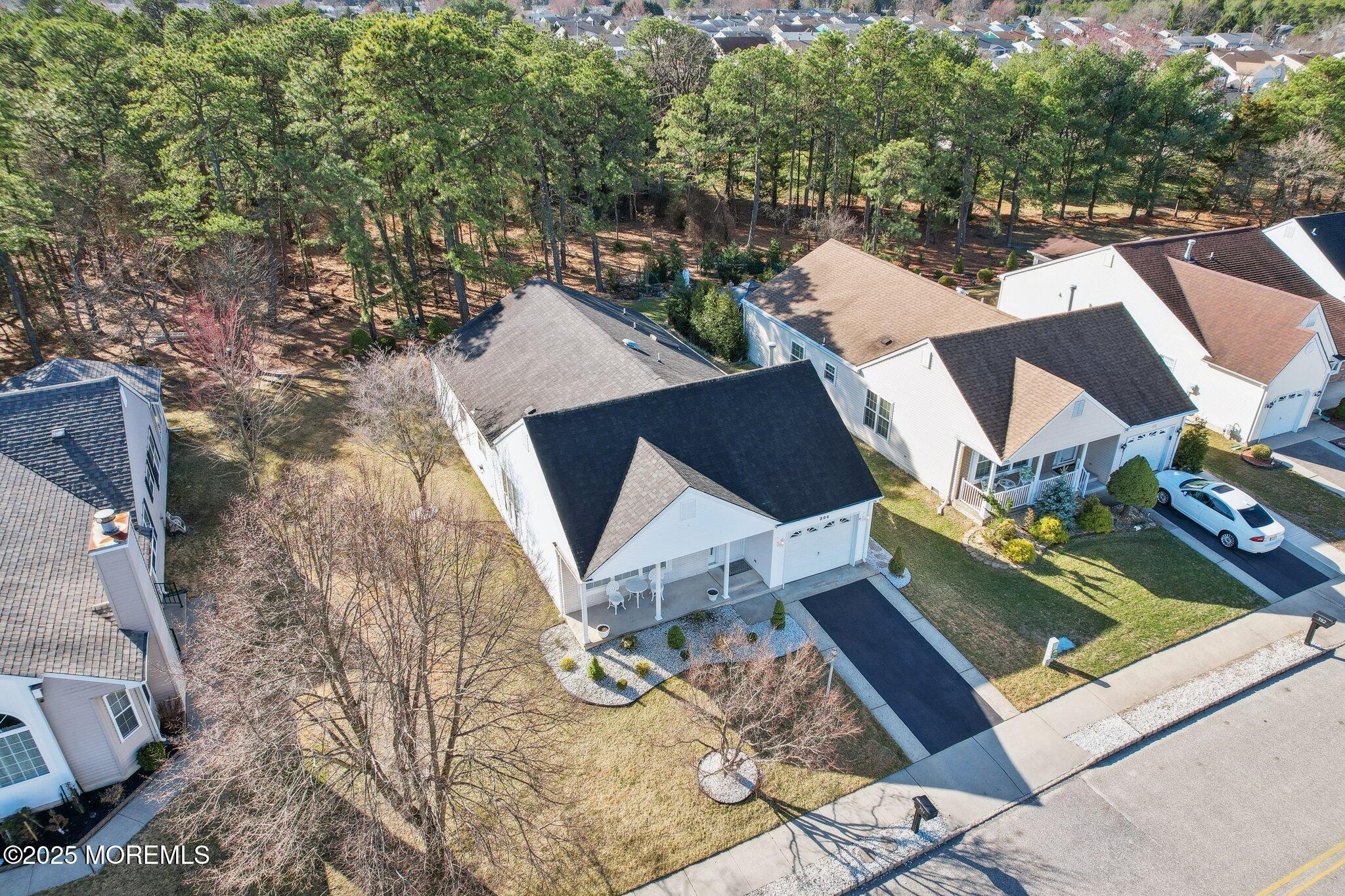 304 Jamaica Boulevard, Toms River, NJ, 08757 image 41