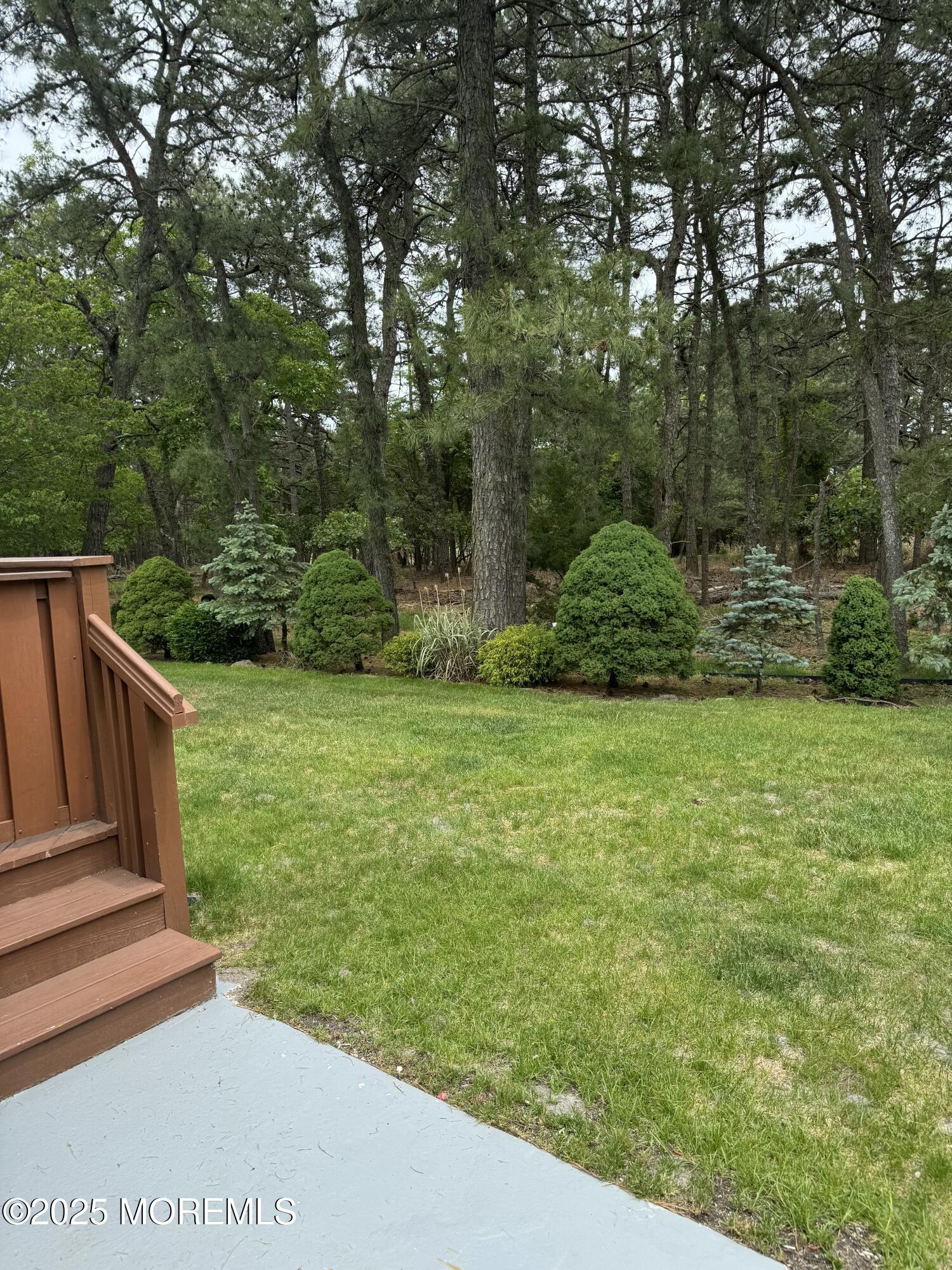 304 Jamaica Boulevard, Toms River, NJ, 08757 image 32