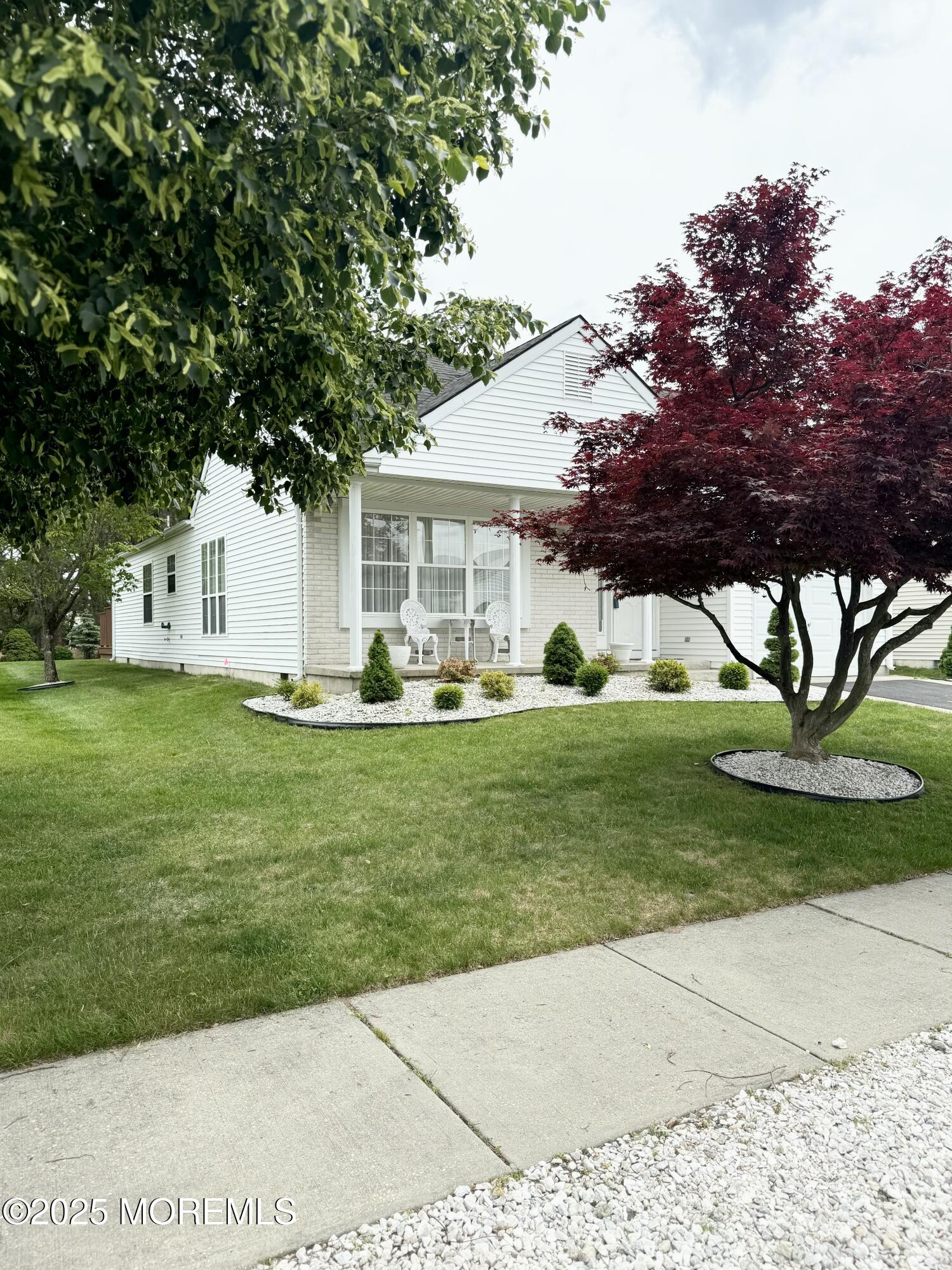304 Jamaica Boulevard Image 4