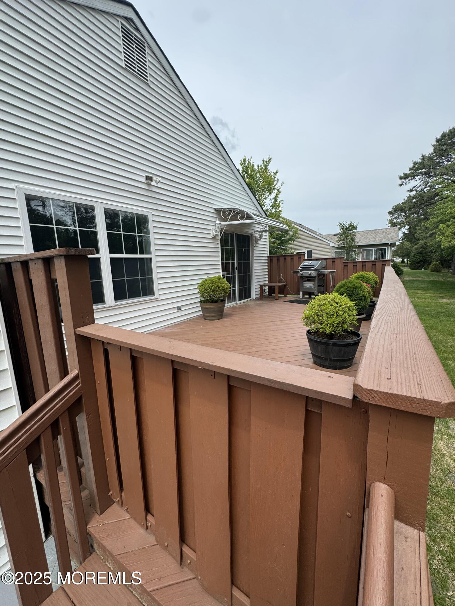 304 Jamaica Boulevard, Toms River, NJ, 08757 image 34