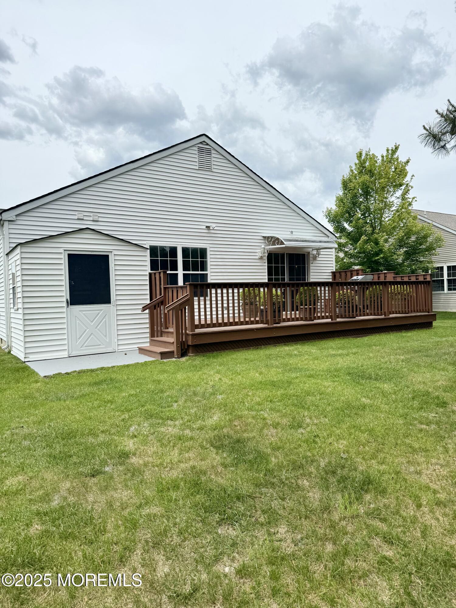 304 Jamaica Boulevard, Toms River, NJ, 08757 image 37