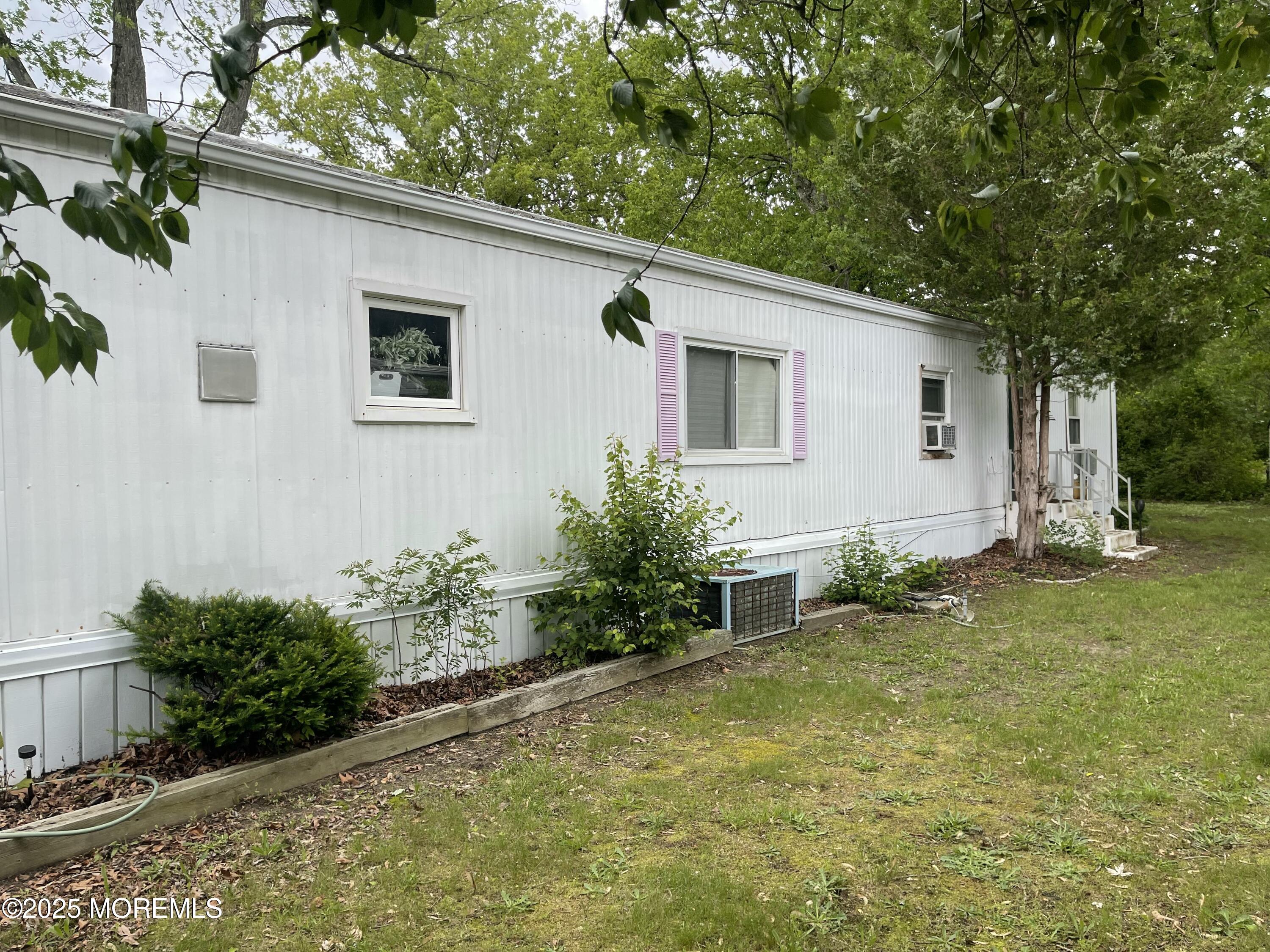 45 Cathy Court, Jackson, NJ, 08527 image 18