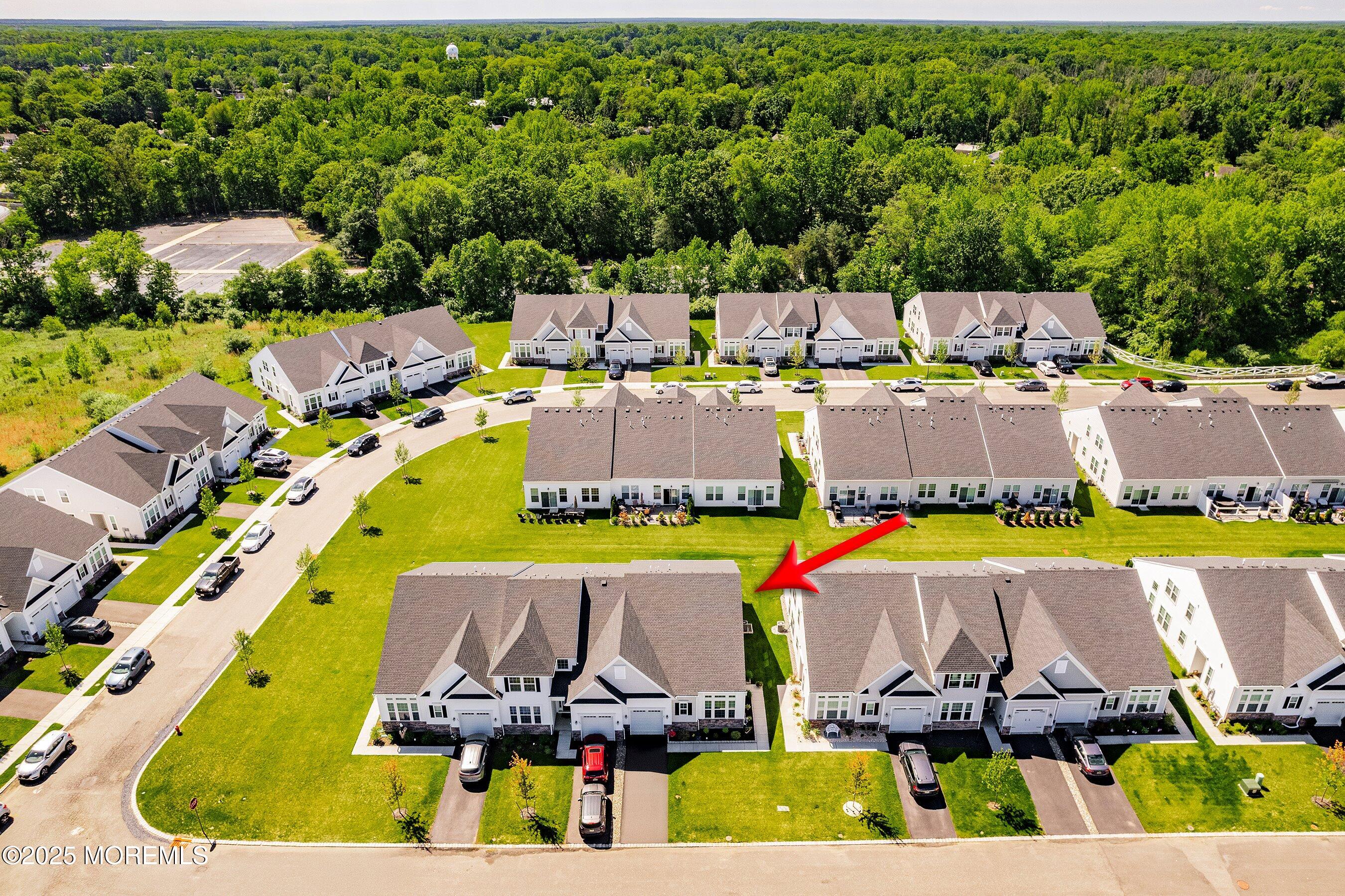 21 Gulfstream Road Image 2