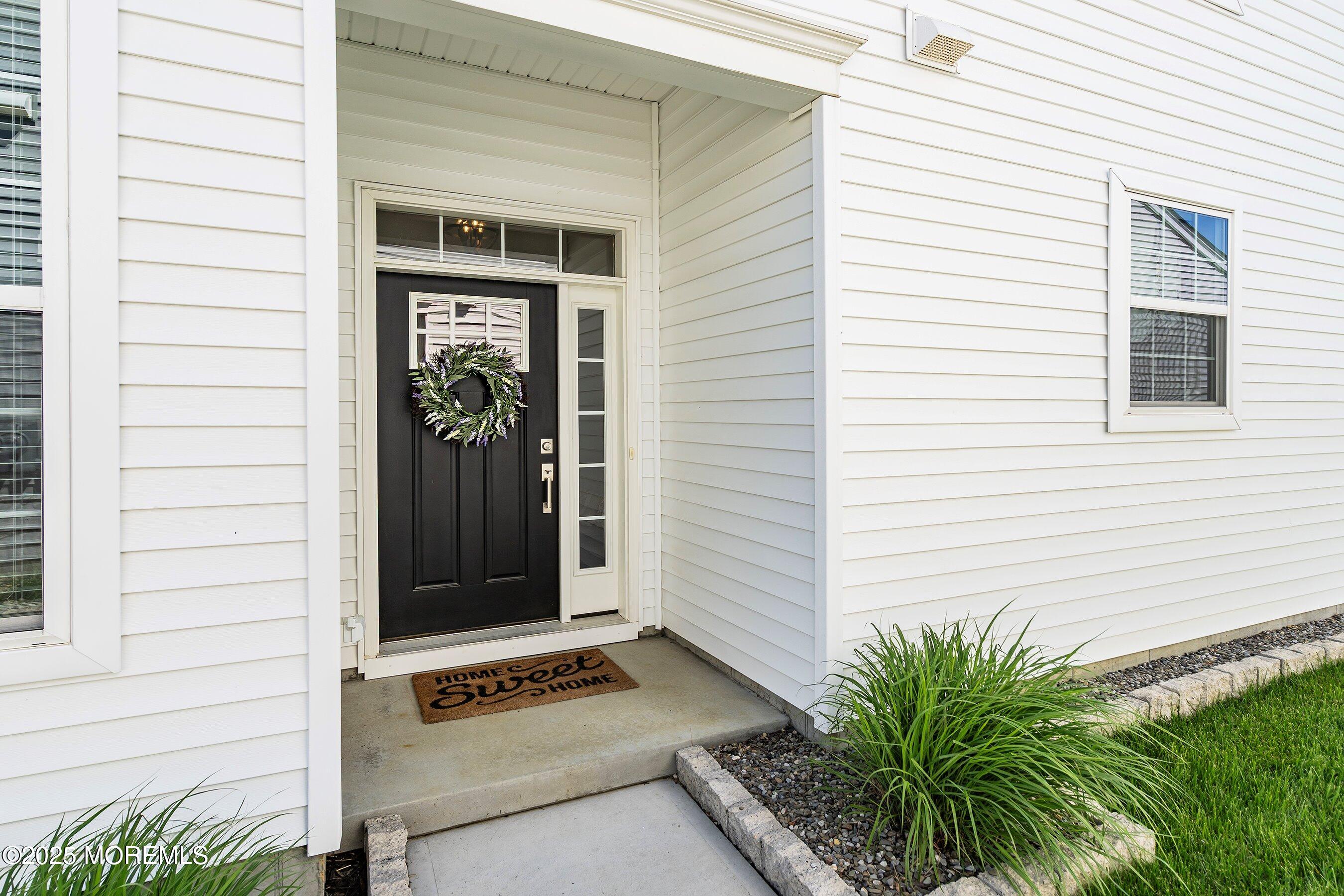 21 Gulfstream Road, New Egypt, NJ, 08533 image 6