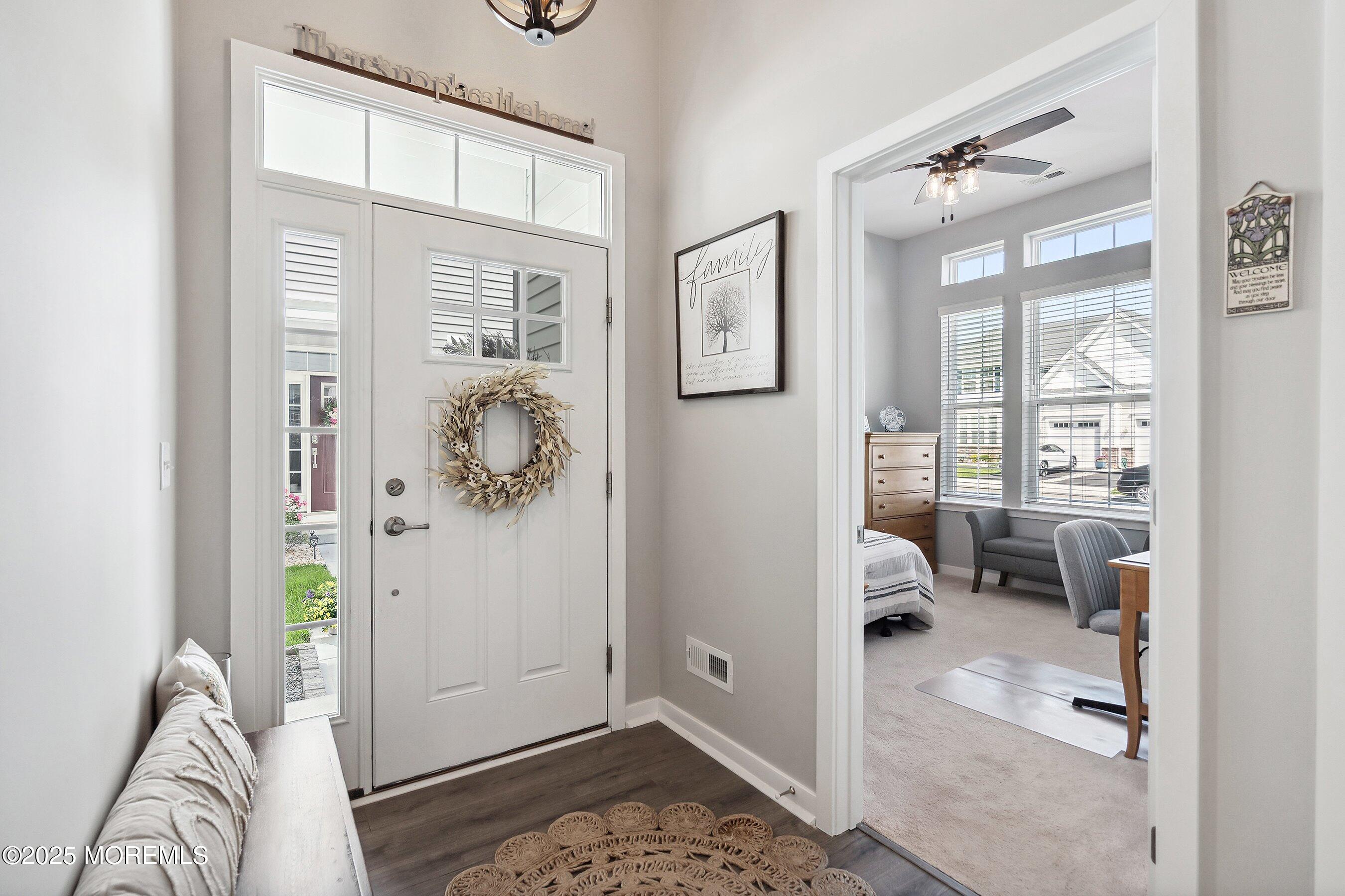 21 Gulfstream Road, New Egypt, NJ, 08533 image 7