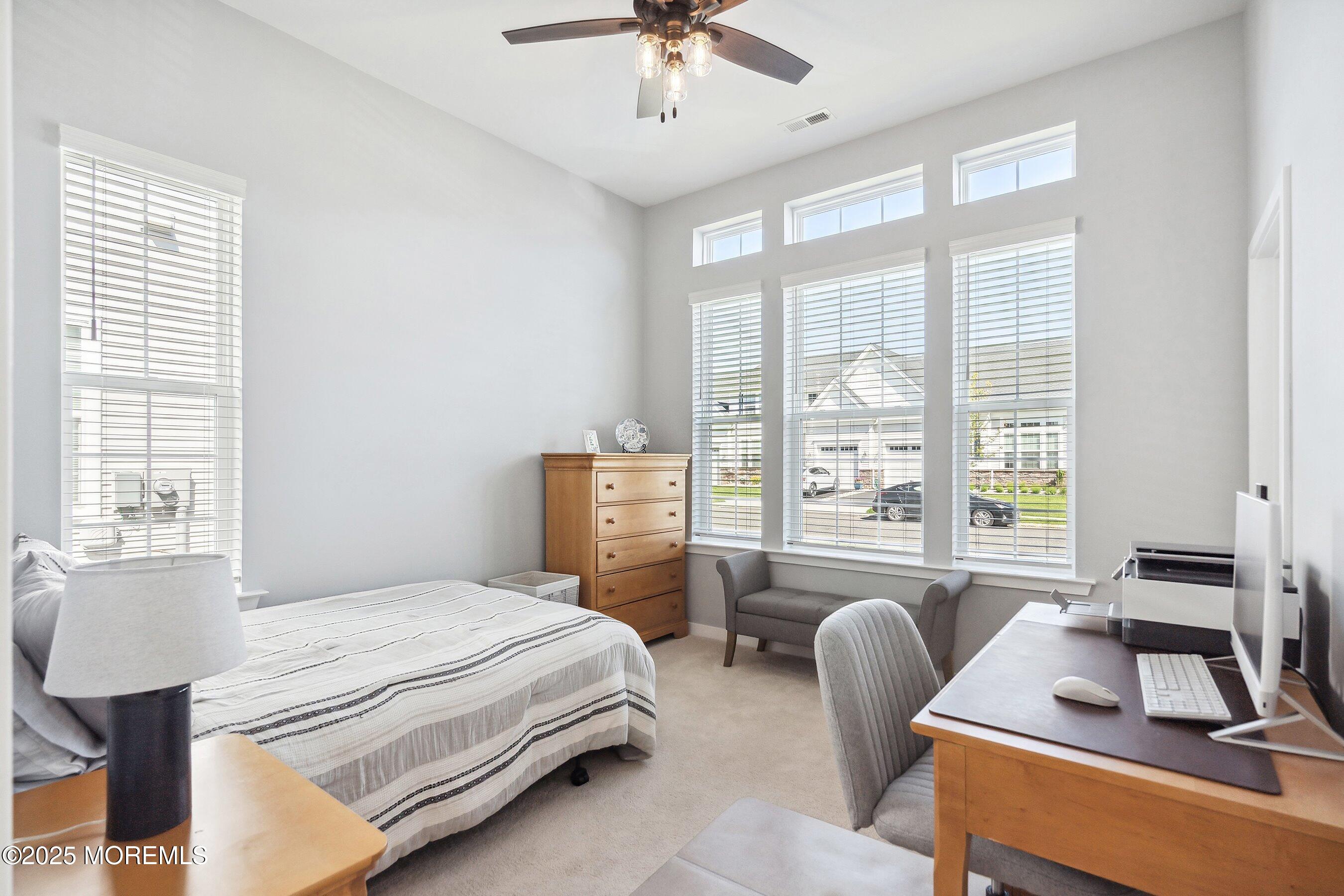 21 Gulfstream Road, New Egypt, NJ, 08533 image 8