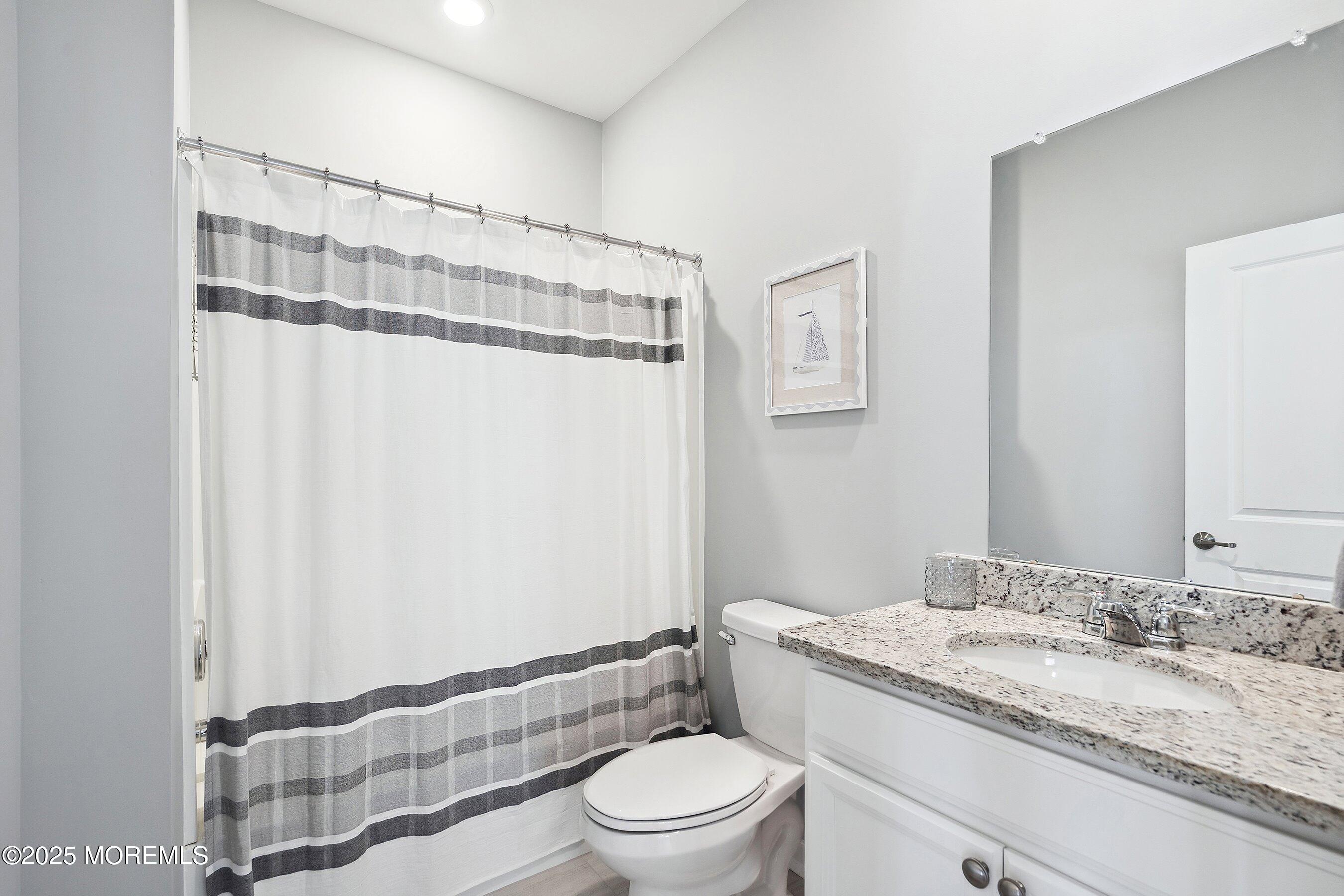 21 Gulfstream Road, New Egypt, NJ, 08533 image 9
