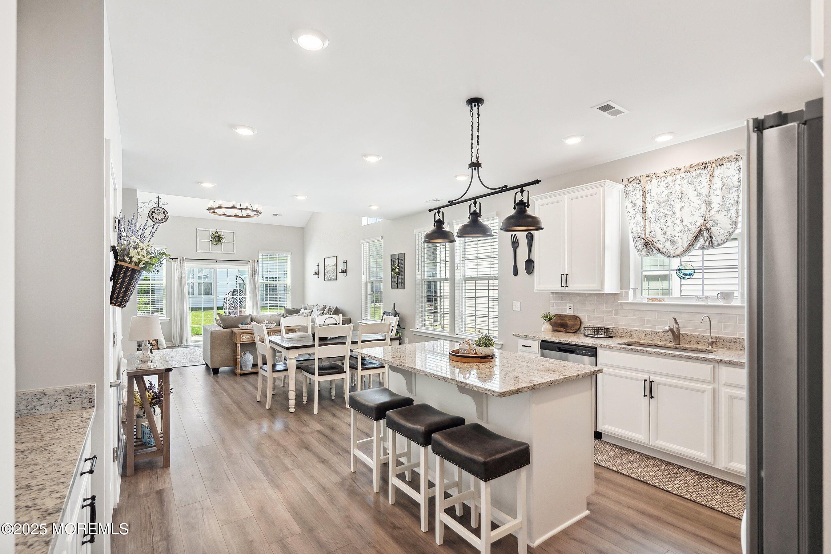 21 Gulfstream Road, New Egypt, NJ, 08533 image 10