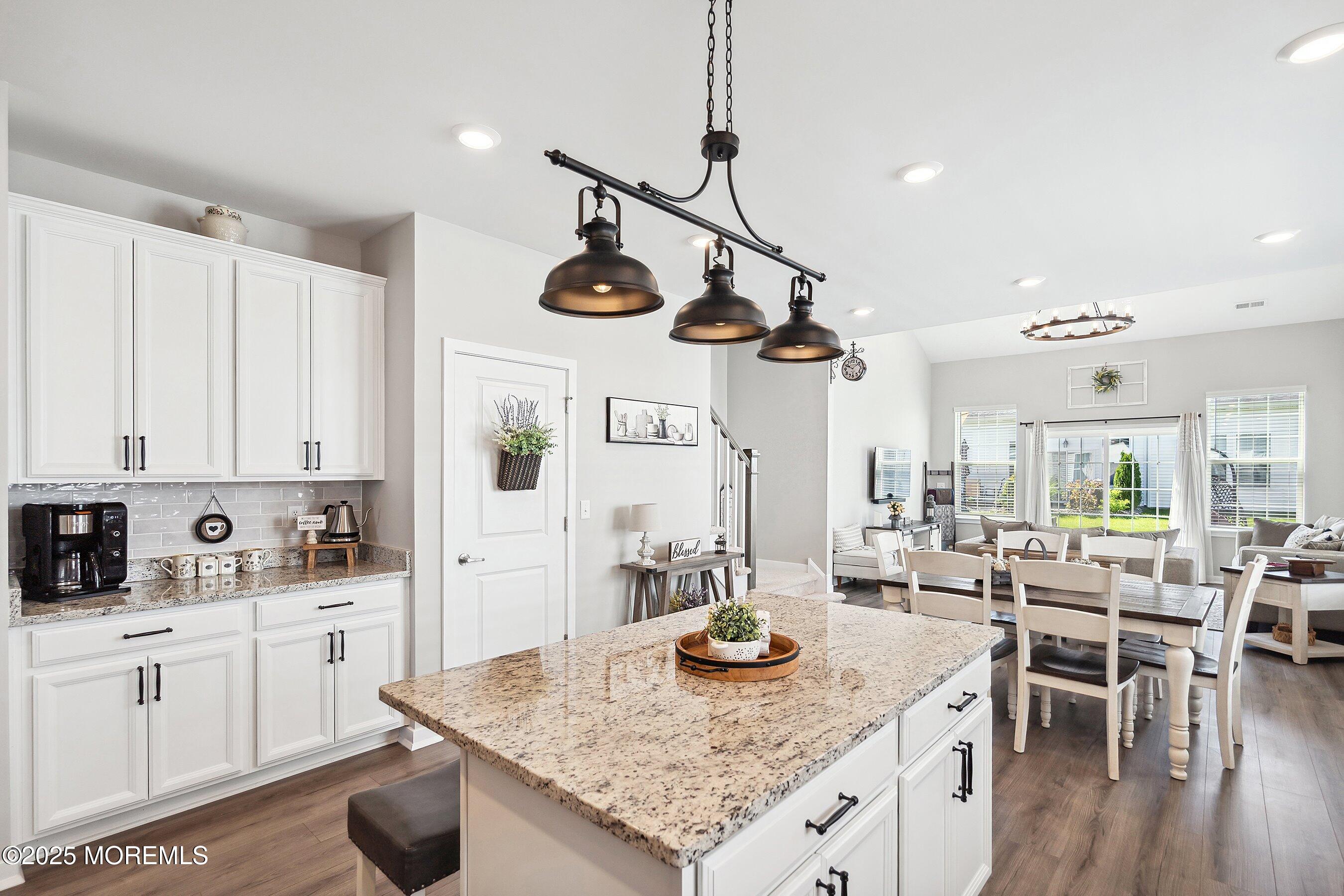 21 Gulfstream Road, New Egypt, NJ, 08533 image 11