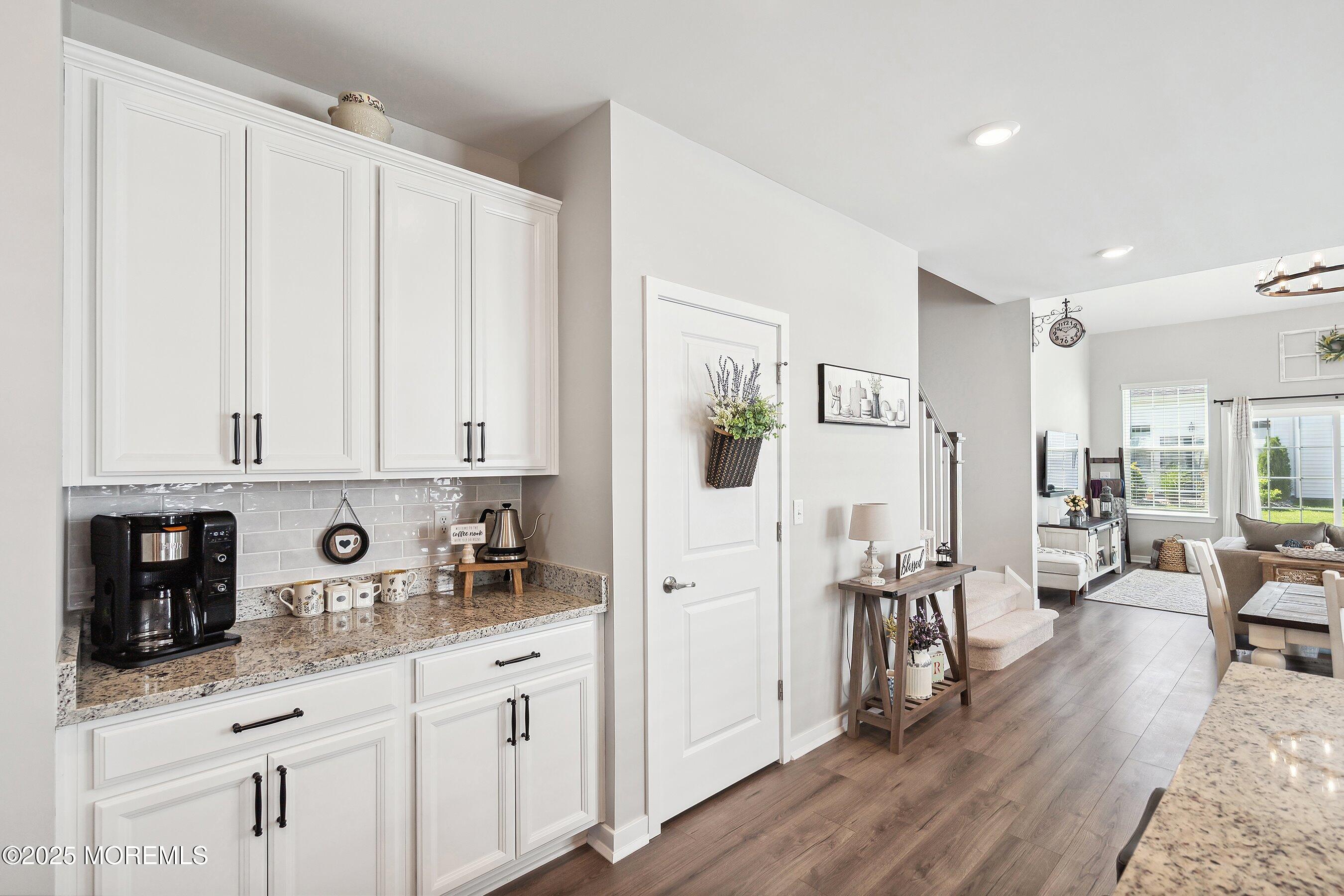 21 Gulfstream Road, New Egypt, NJ, 08533 image 12