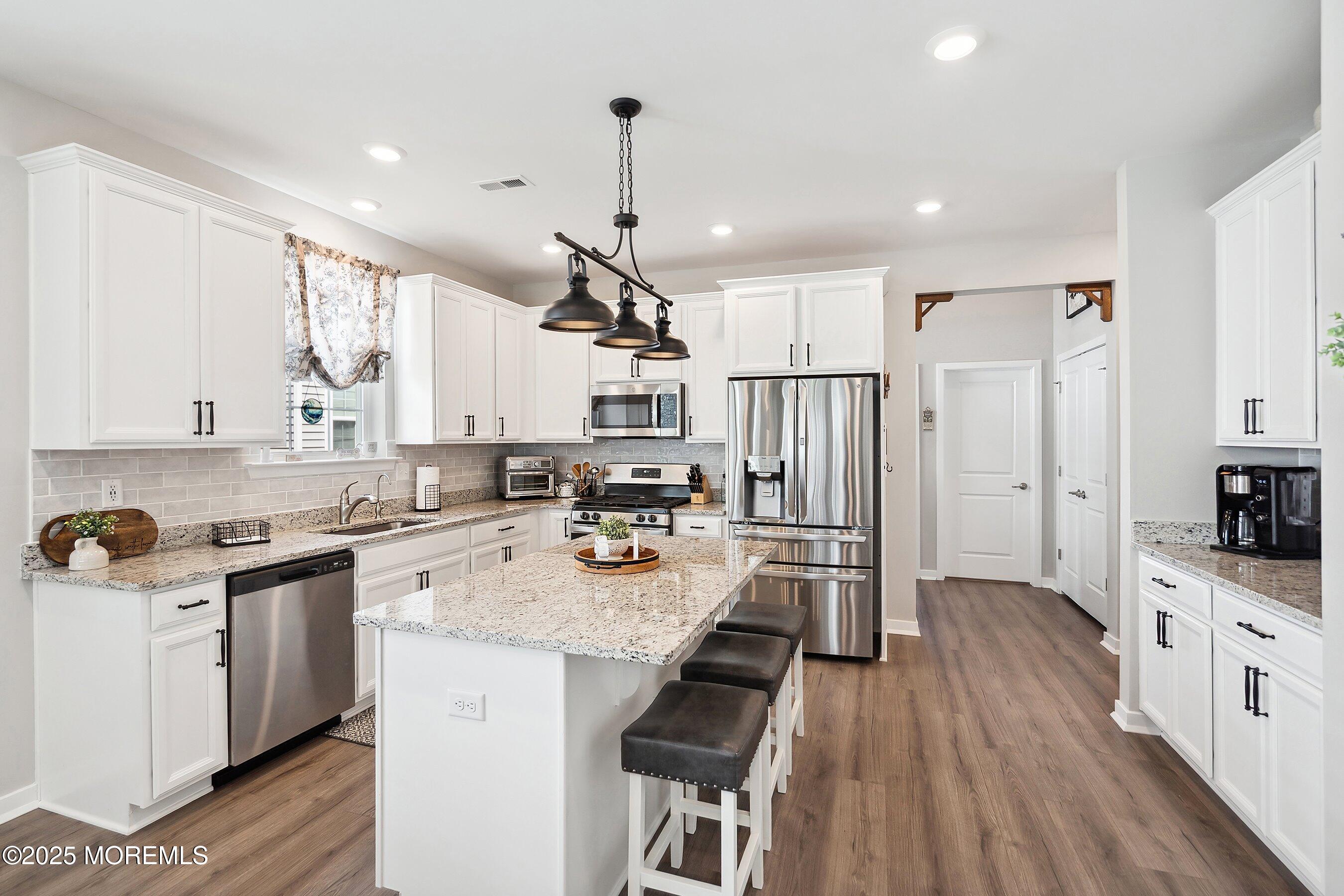 21 Gulfstream Road, New Egypt, NJ, 08533 image 13