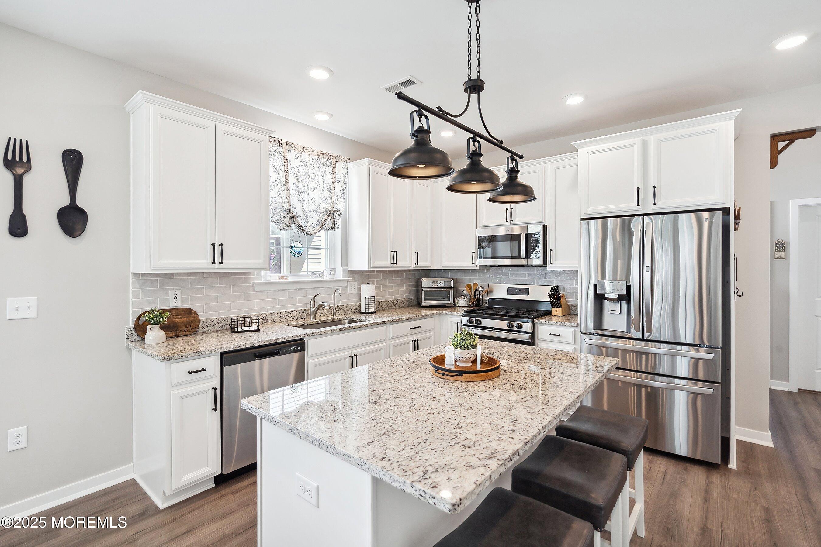 21 Gulfstream Road, New Egypt, NJ, 08533 image 14