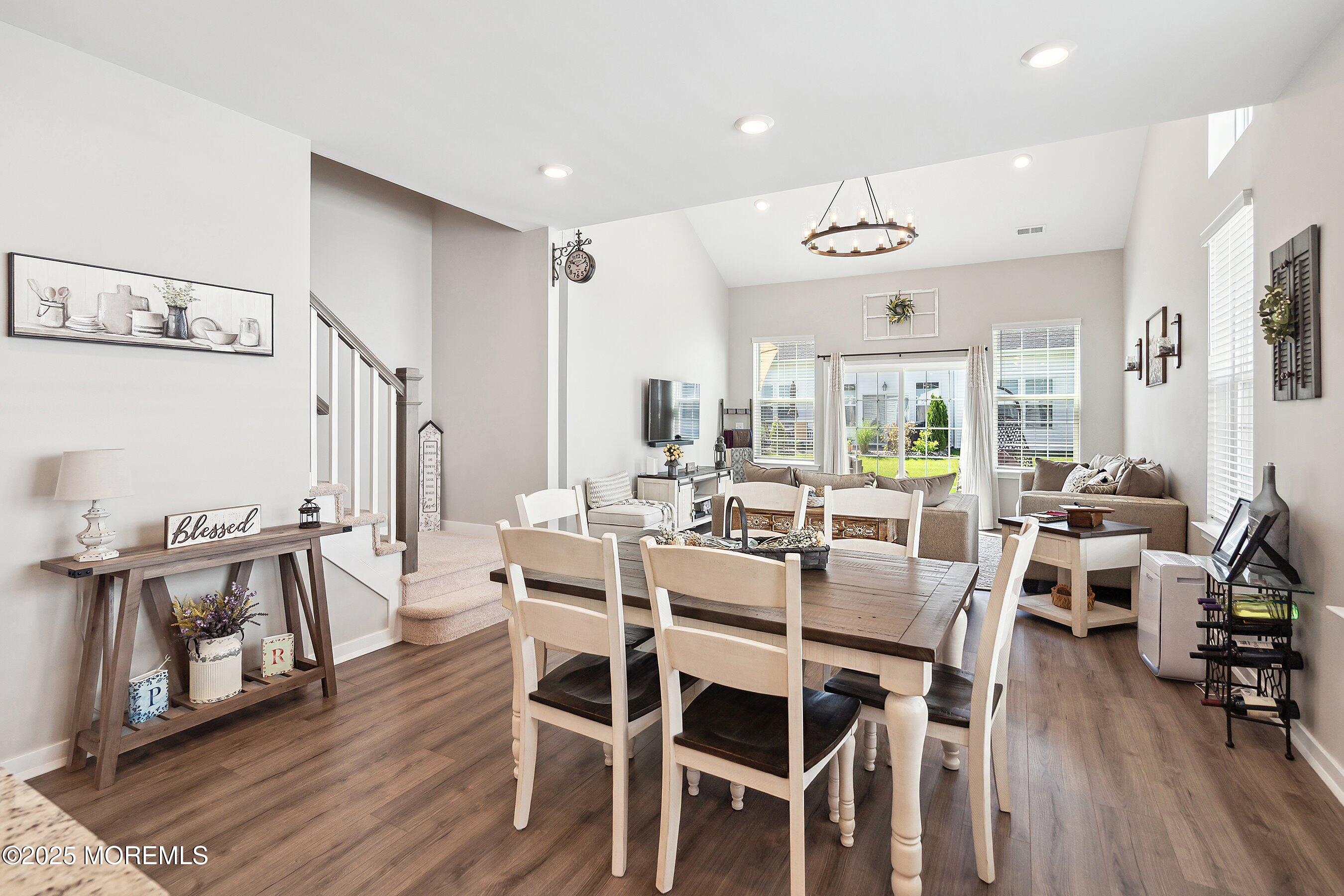 21 Gulfstream Road, New Egypt, NJ, 08533 image 17