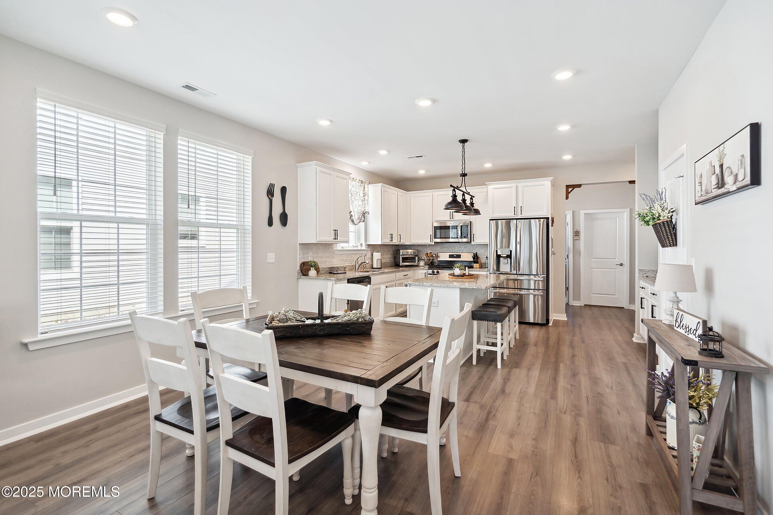 21 Gulfstream Road, New Egypt, NJ, 08533 image 18