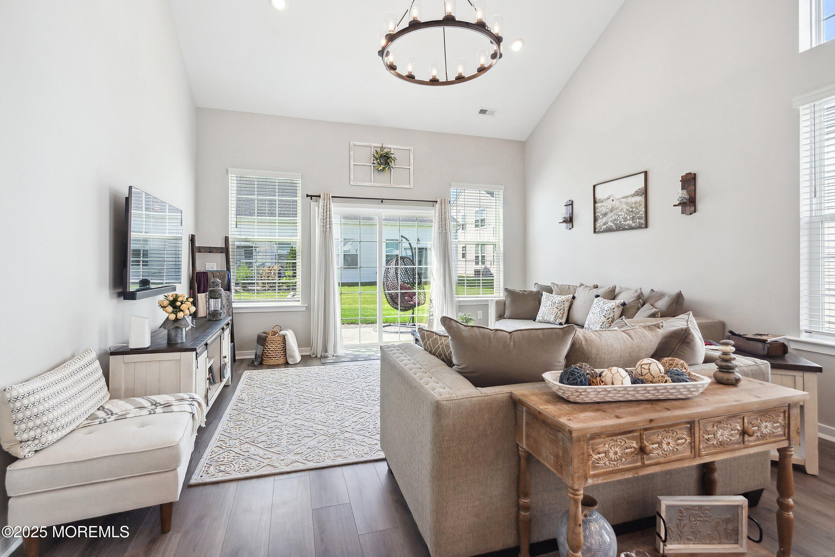 21 Gulfstream Road, New Egypt, NJ, 08533 image 20