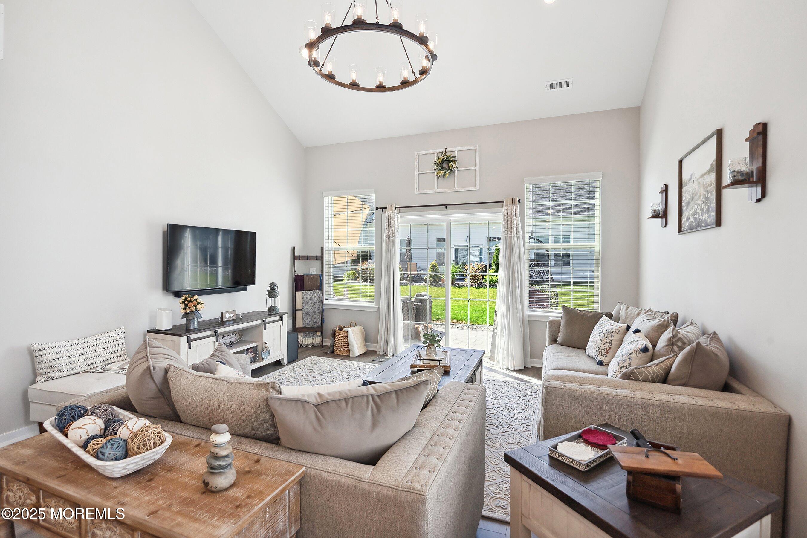 21 Gulfstream Road, New Egypt, NJ, 08533 image 21