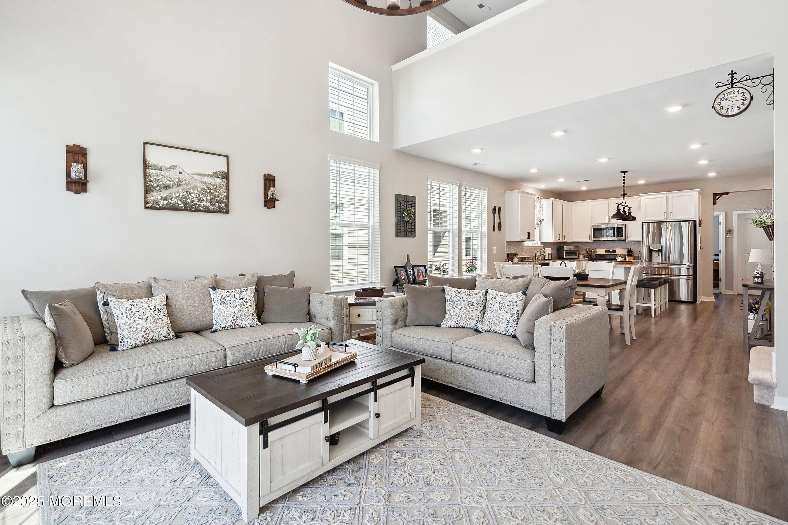 21 Gulfstream Road, New Egypt, NJ, 08533 image 22