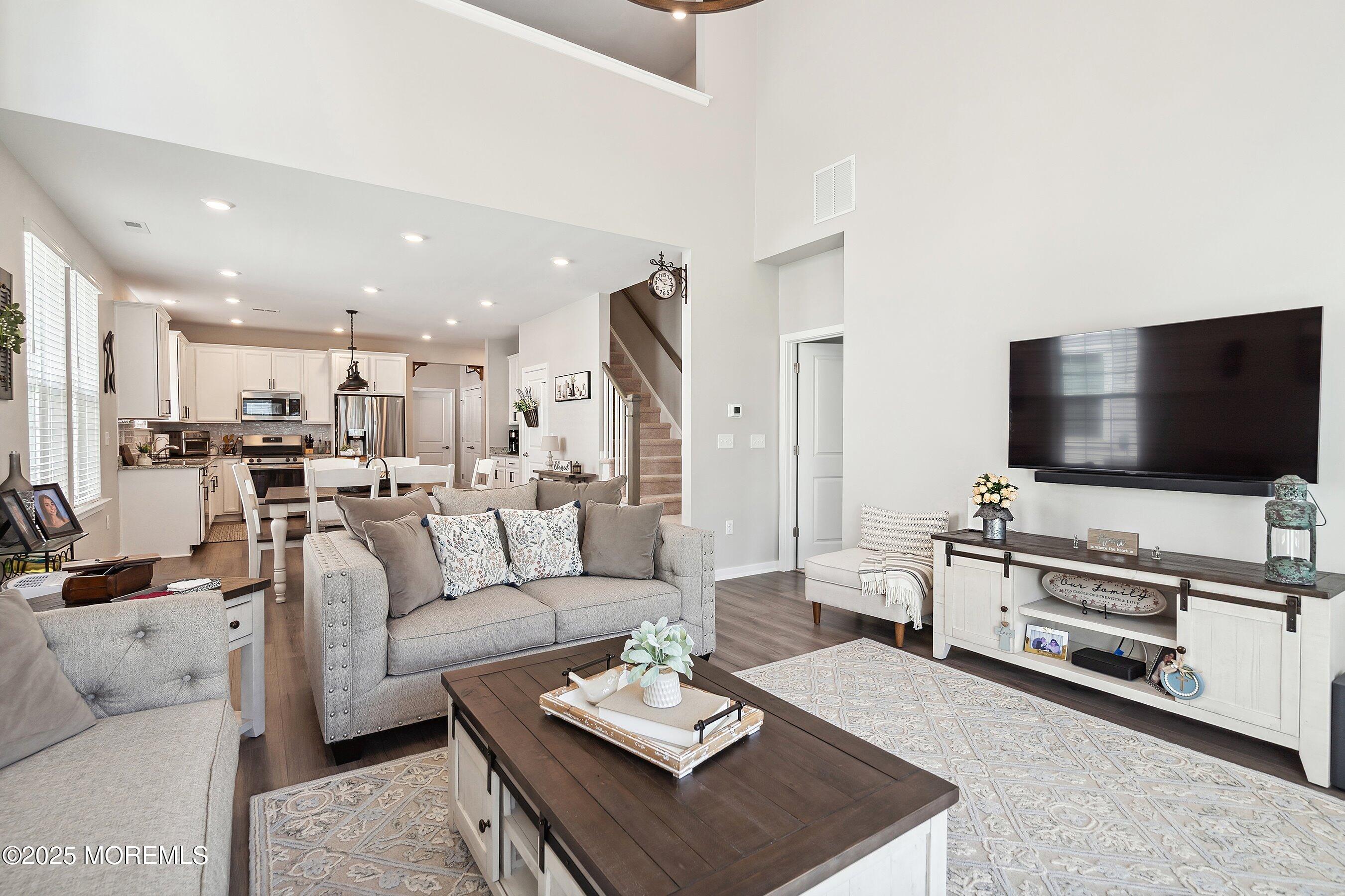 21 Gulfstream Road, New Egypt, NJ, 08533 image 23