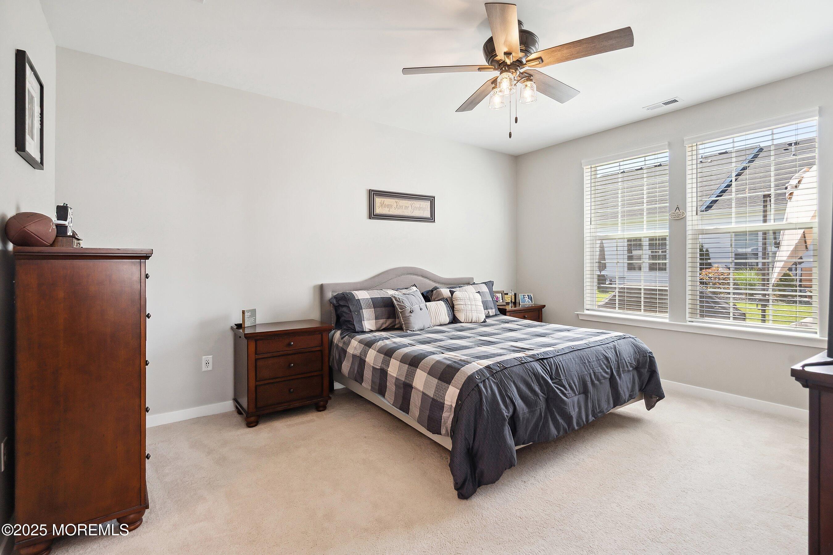 21 Gulfstream Road, New Egypt, NJ, 08533 image 24