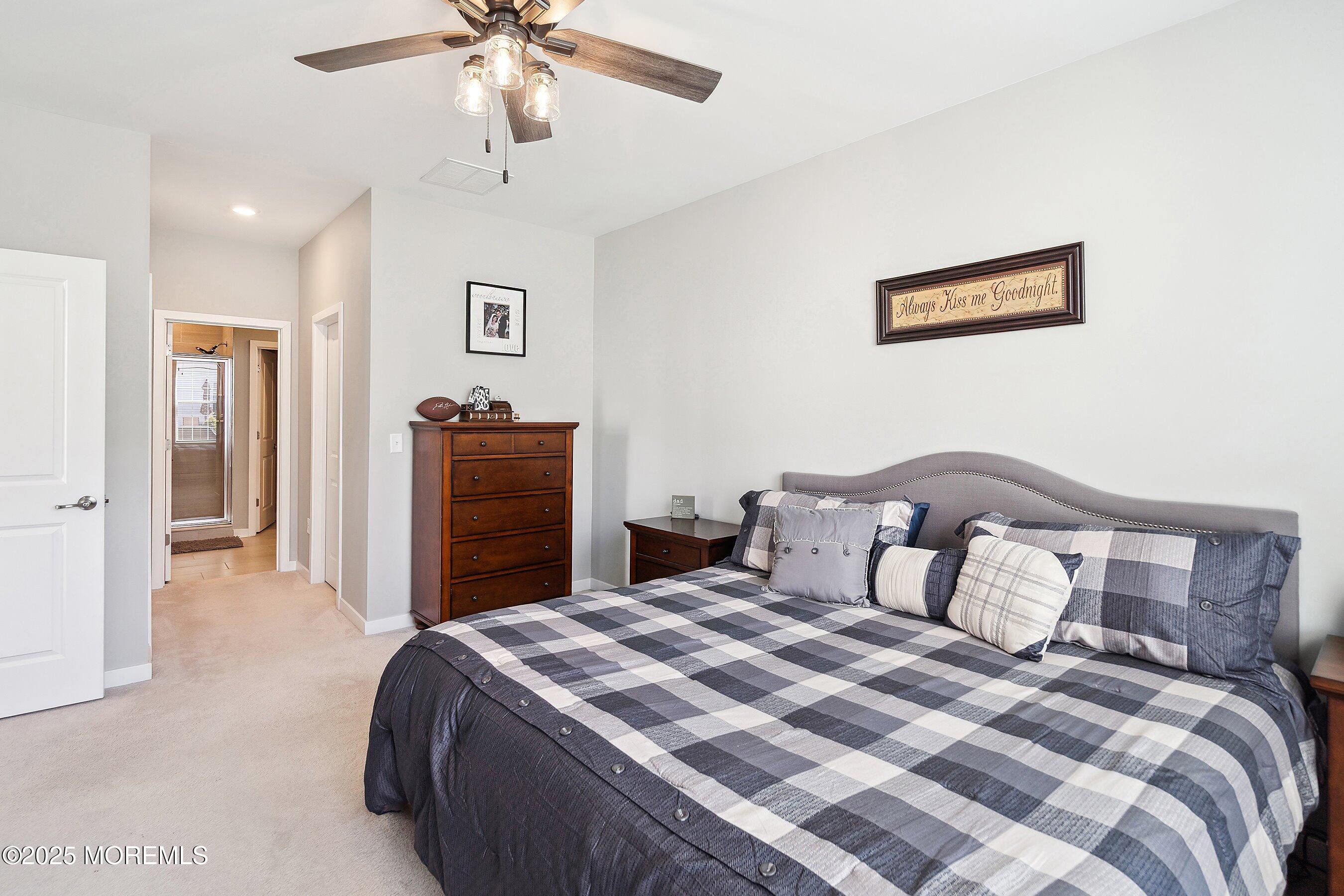21 Gulfstream Road, New Egypt, NJ, 08533 image 25