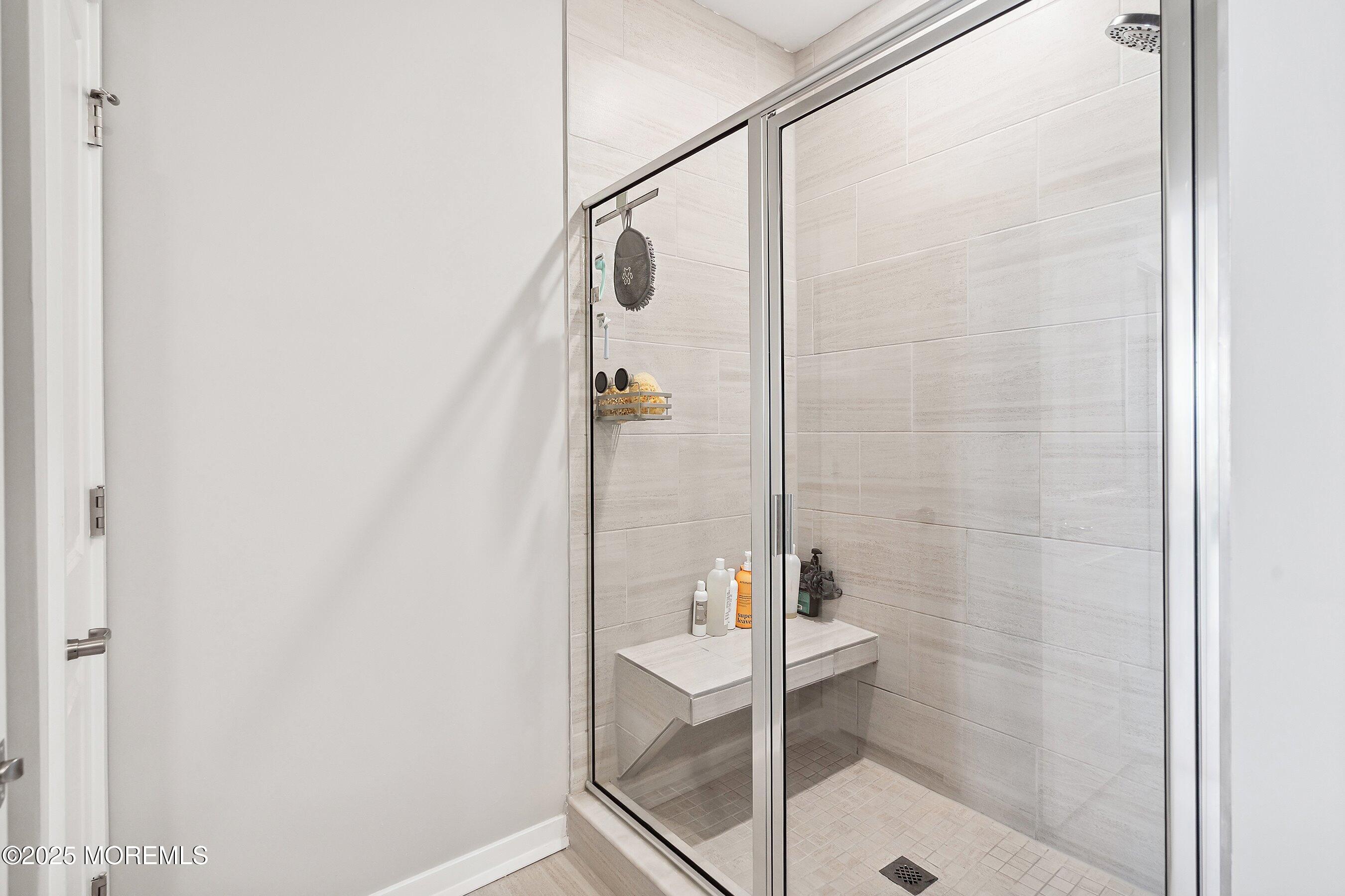21 Gulfstream Road, New Egypt, NJ, 08533 image 26