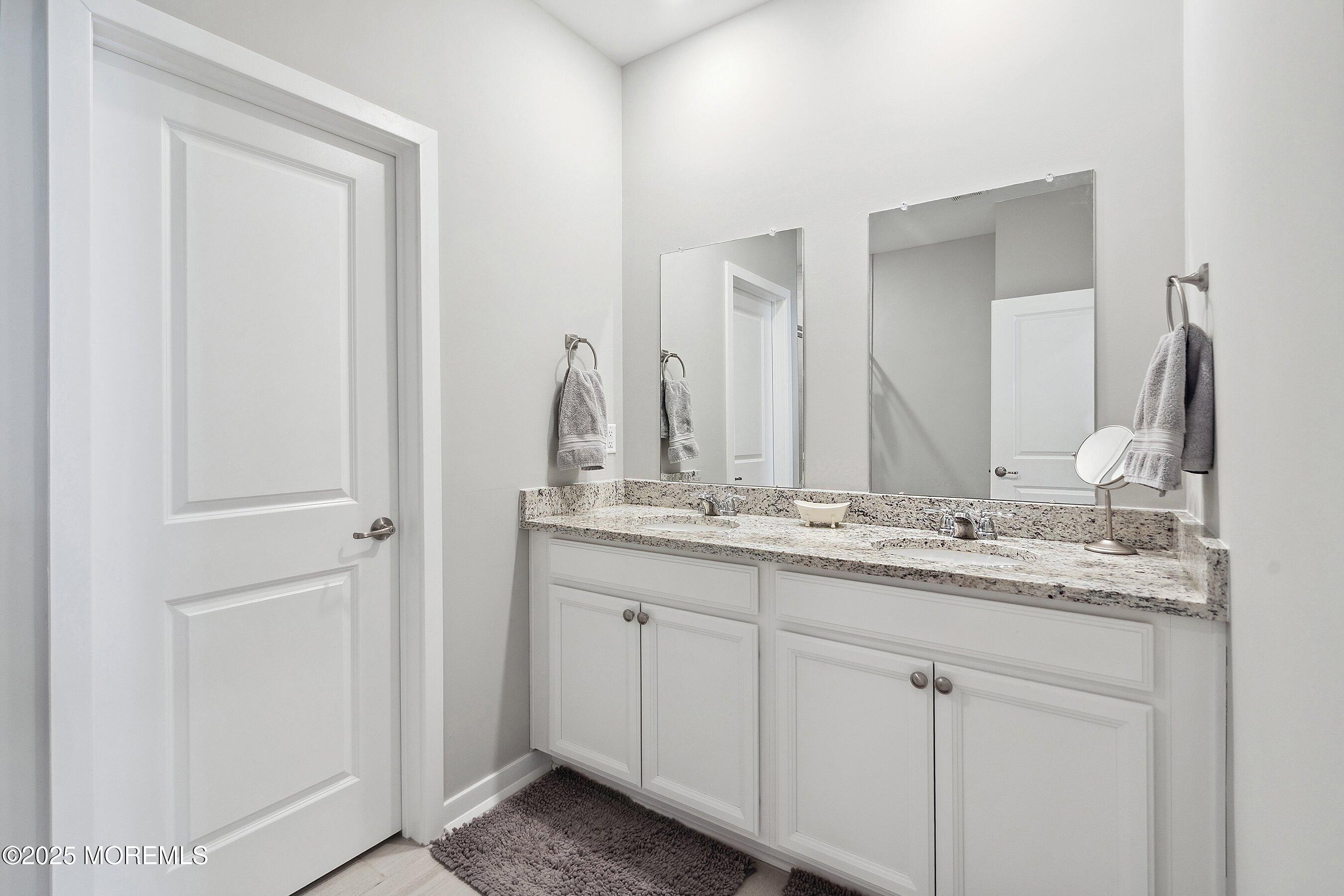 21 Gulfstream Road, New Egypt, NJ, 08533 image 27