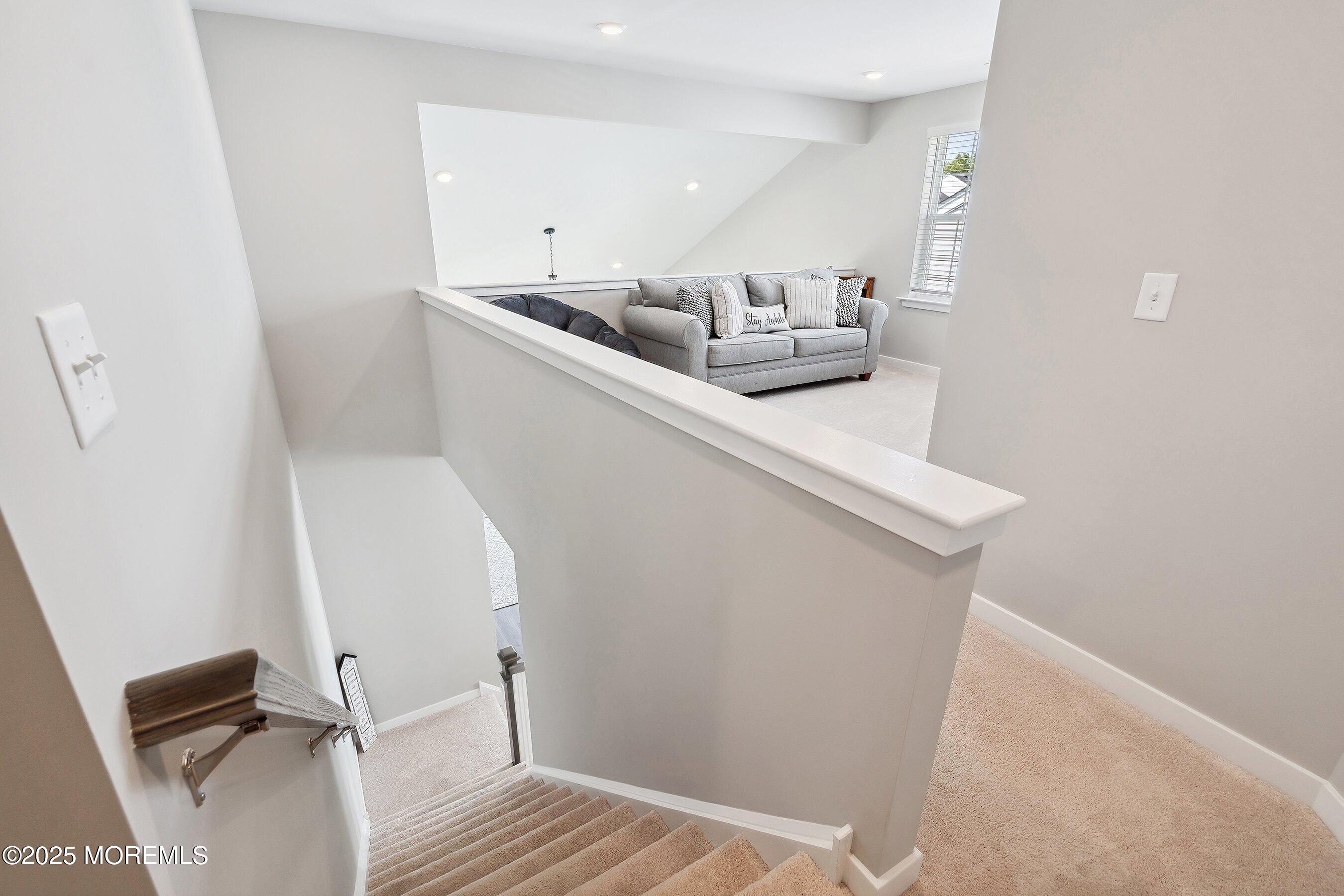 21 Gulfstream Road, New Egypt, NJ, 08533 image 29