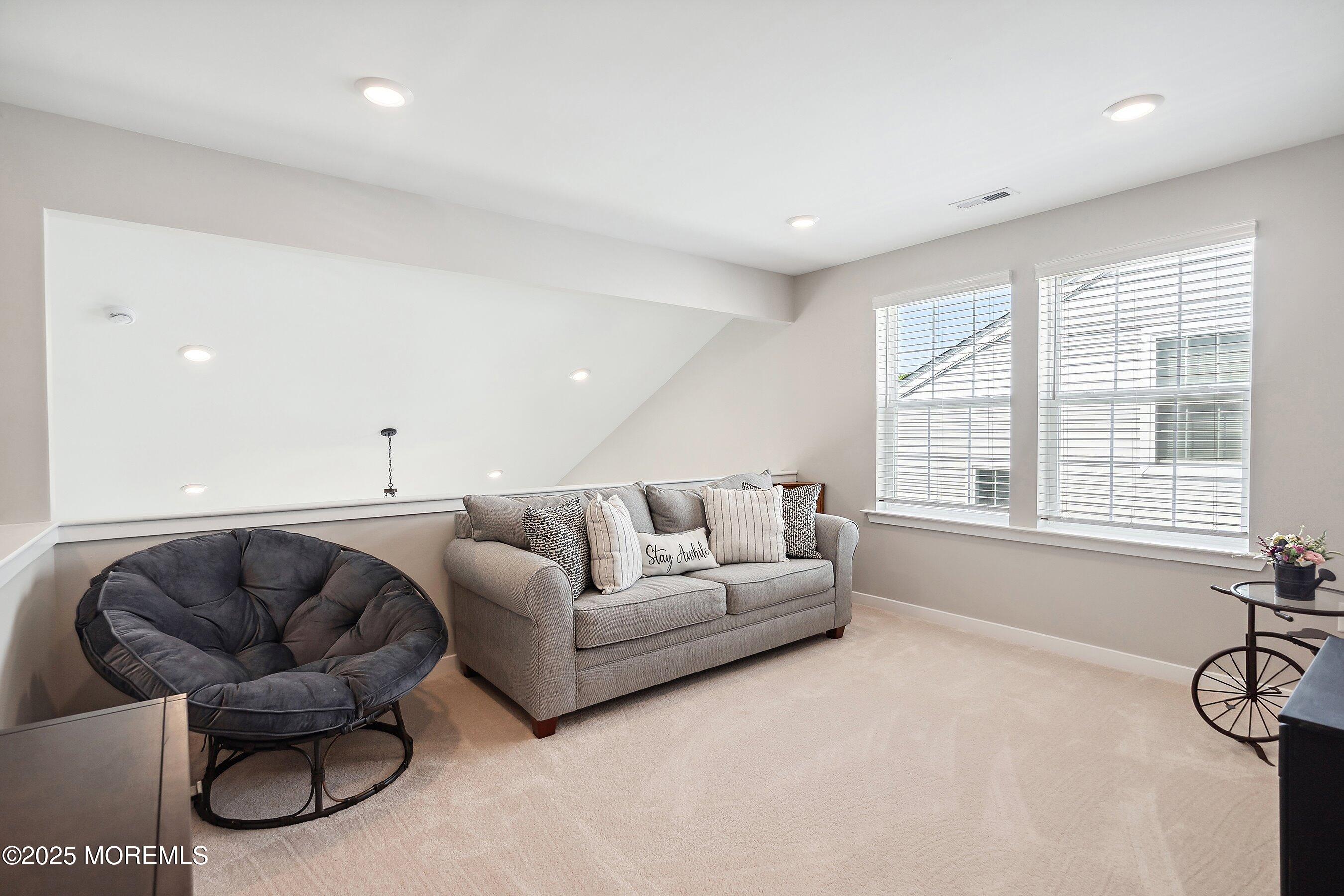 21 Gulfstream Road, New Egypt, NJ, 08533 image 28