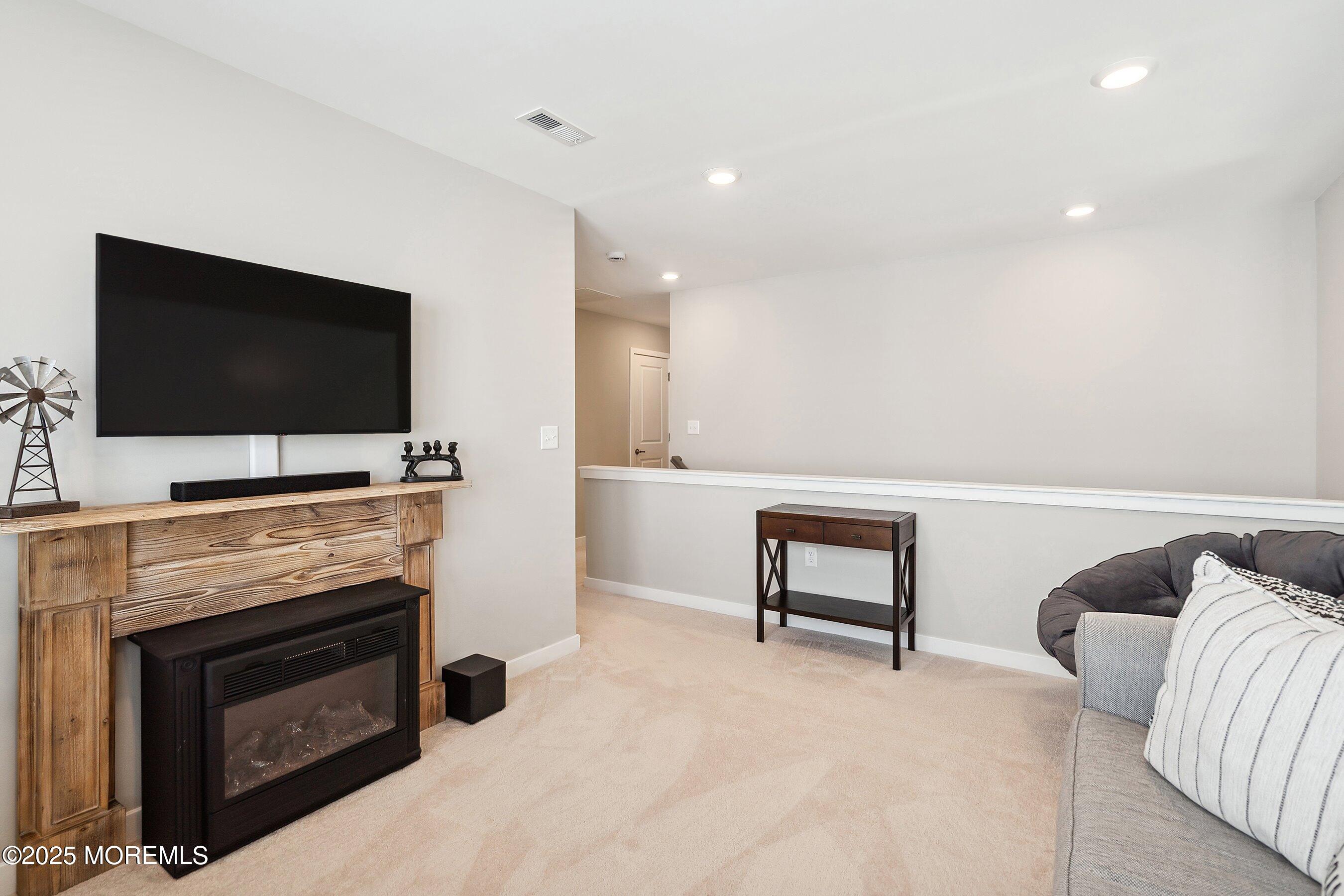 21 Gulfstream Road, New Egypt, NJ, 08533 image 30