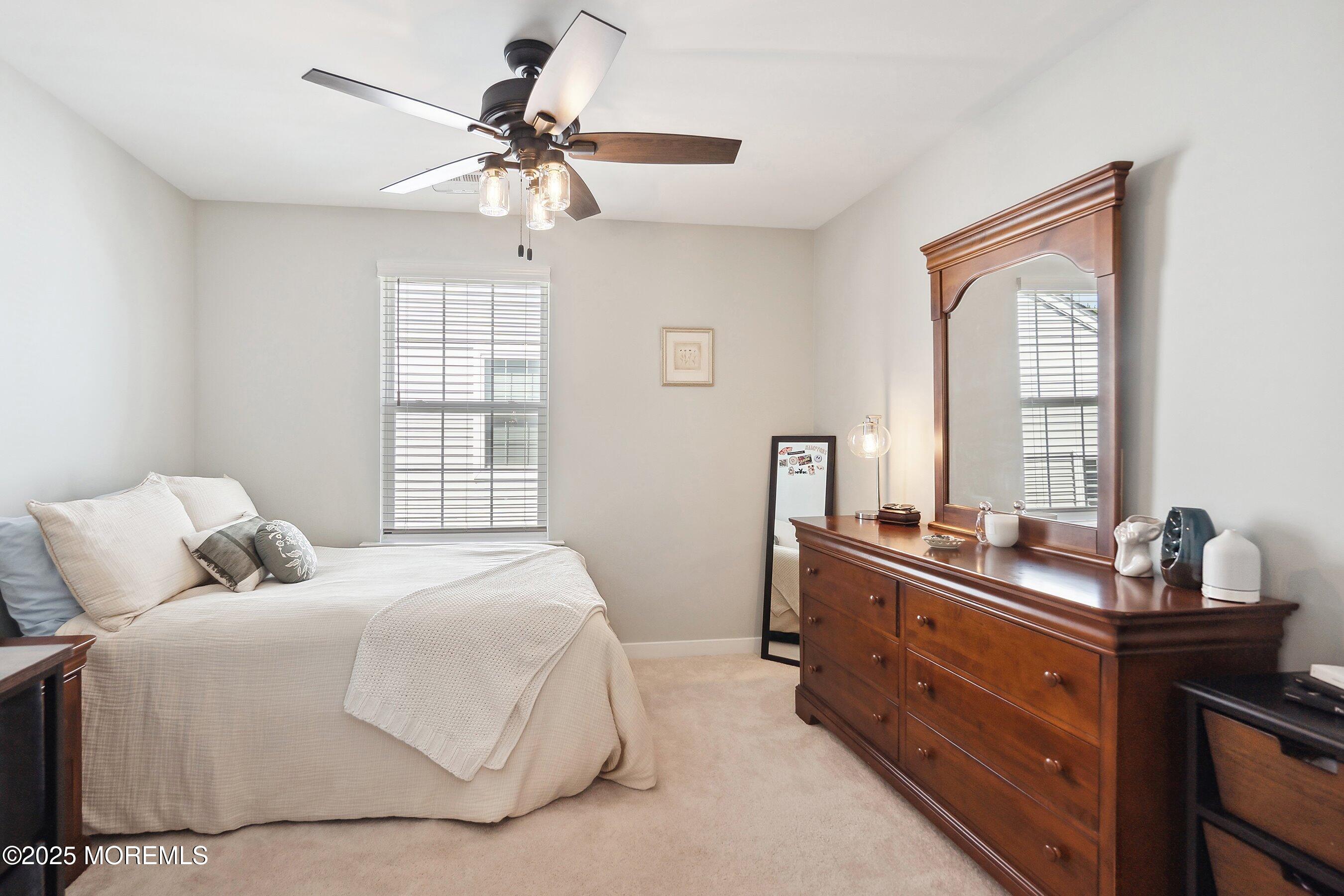 21 Gulfstream Road, New Egypt, NJ, 08533 image 31