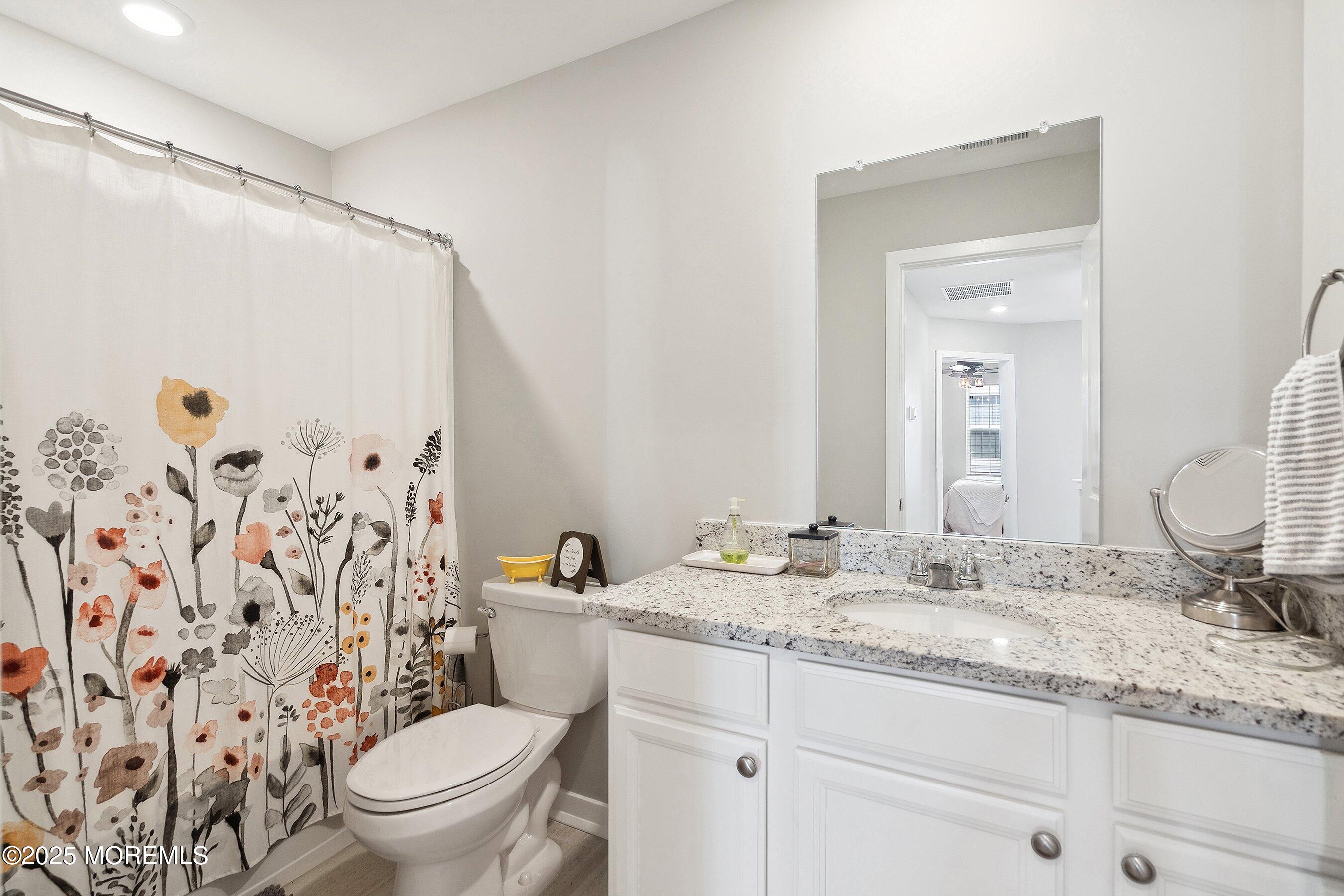 21 Gulfstream Road, New Egypt, NJ, 08533 image 32