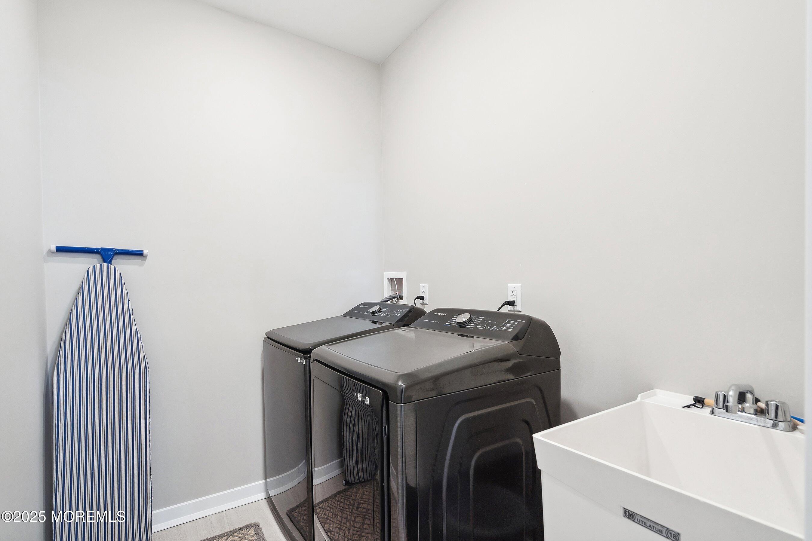 21 Gulfstream Road, New Egypt, NJ, 08533 image 33