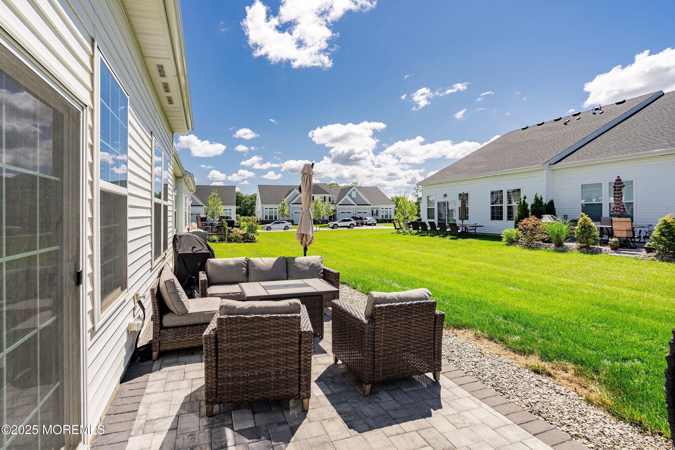 21 Gulfstream Road, New Egypt, NJ, 08533 image 34