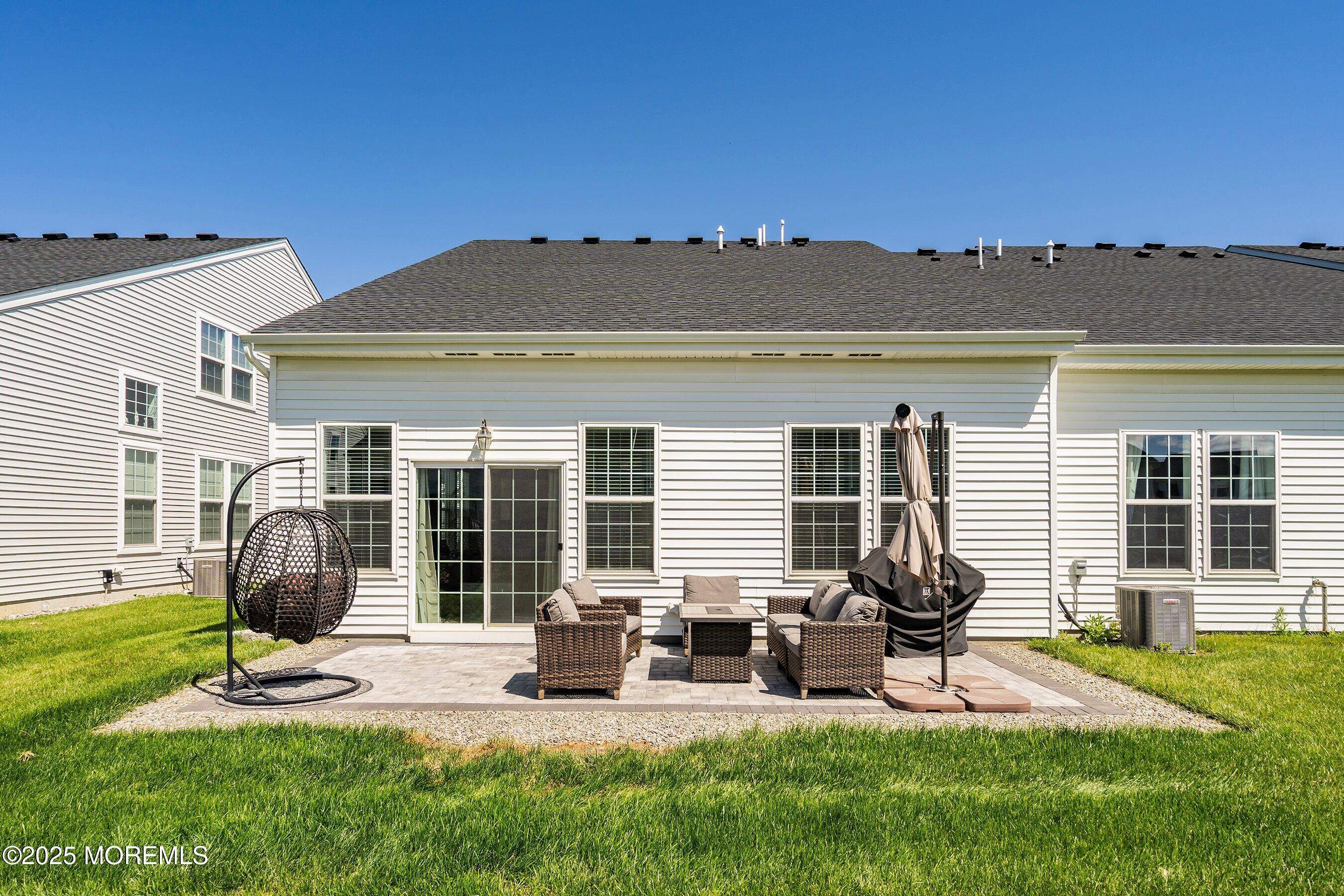 21 Gulfstream Road, New Egypt, NJ, 08533 image 35