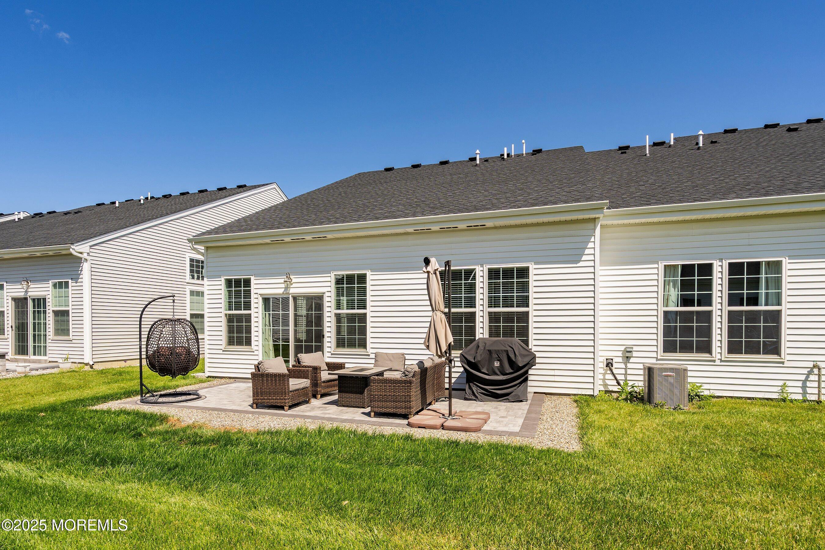 21 Gulfstream Road, New Egypt, NJ, 08533 image 36