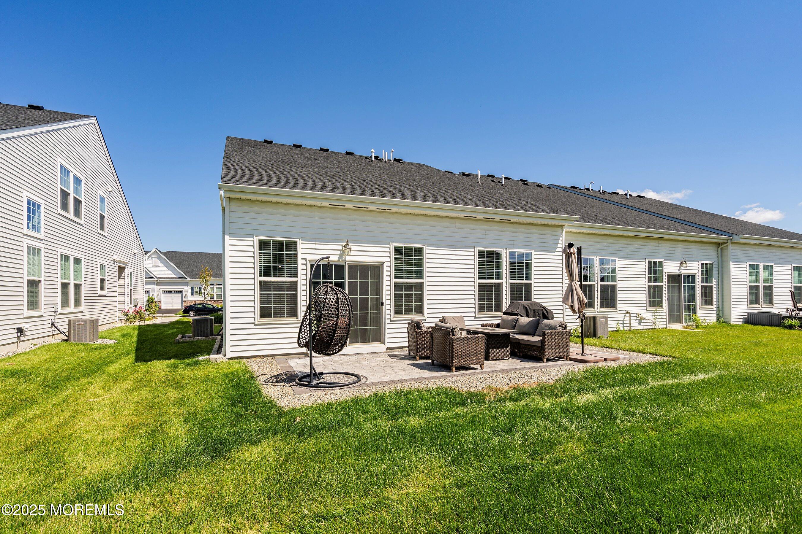21 Gulfstream Road, New Egypt, NJ, 08533 image 37