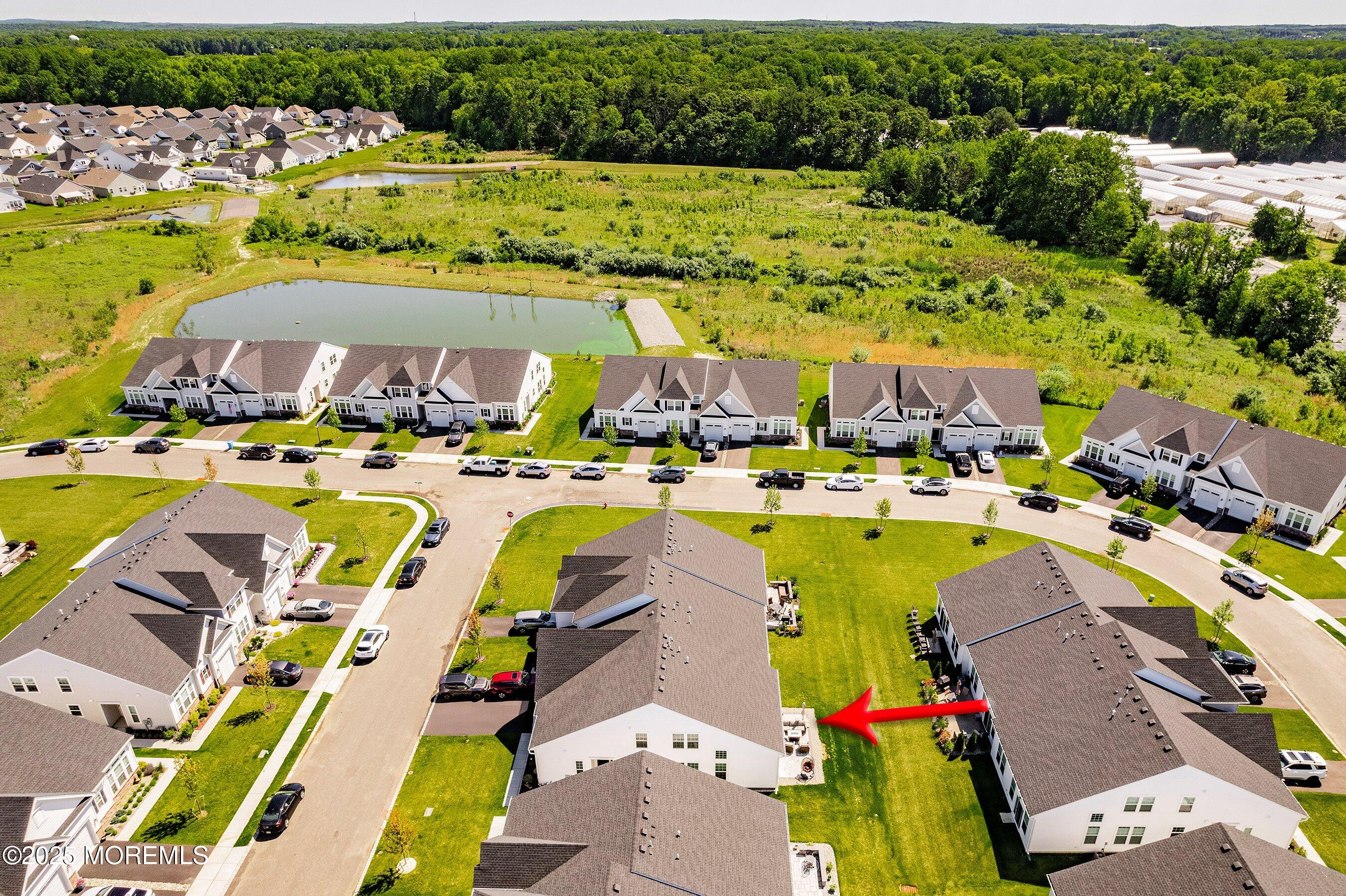 21 Gulfstream Road, New Egypt, NJ, 08533 image 39