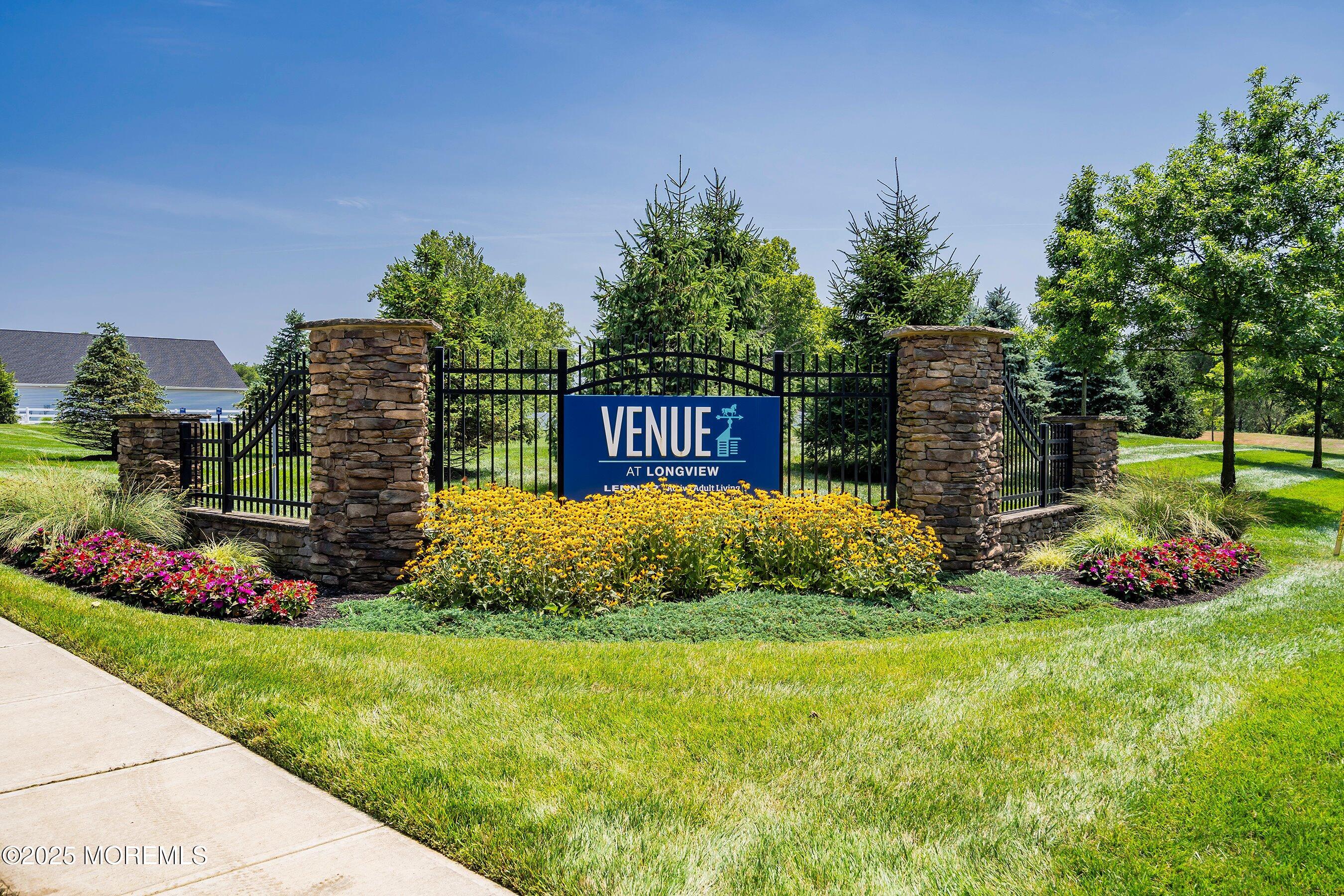 21 Gulfstream Road, New Egypt, NJ, 08533 image 40