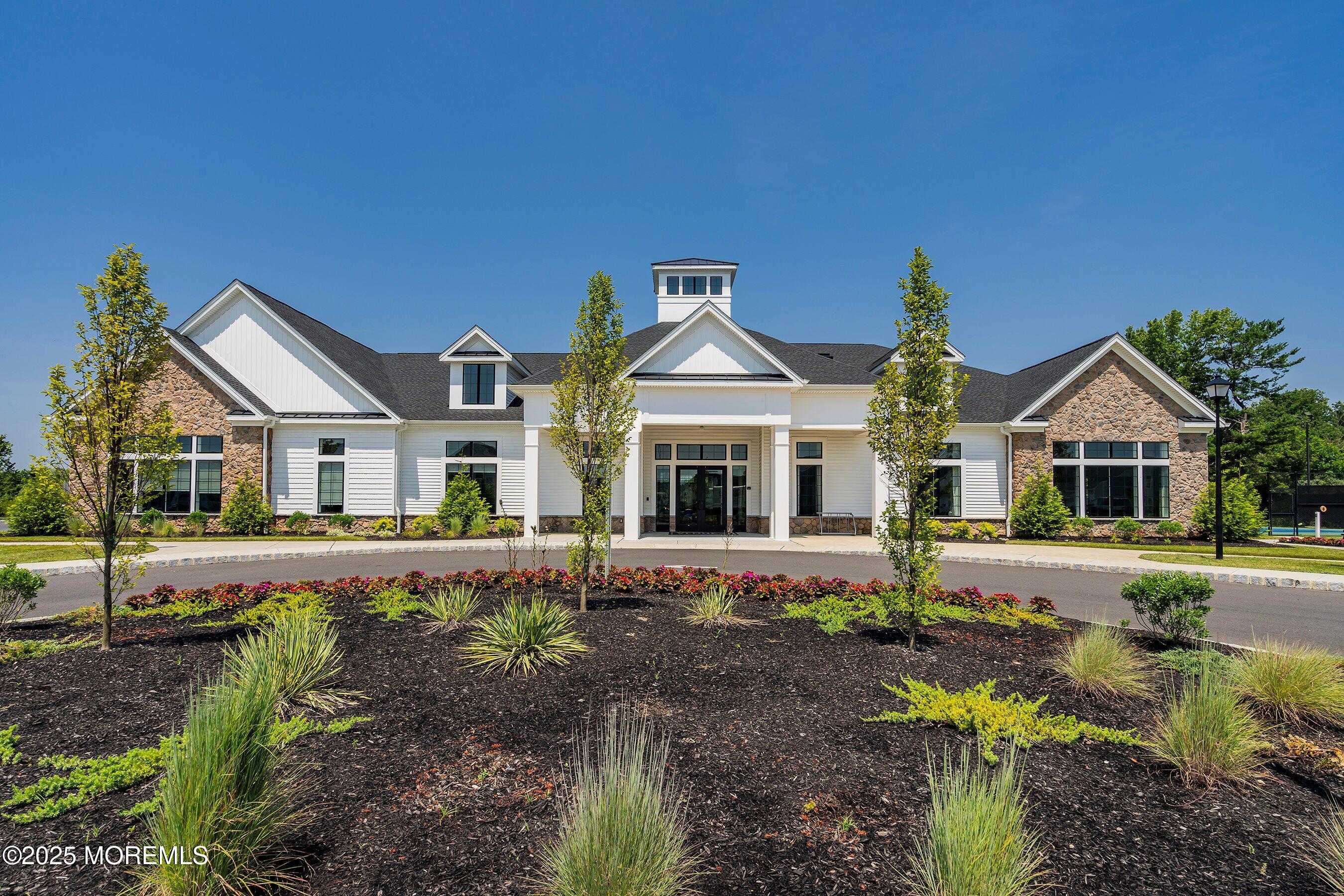 21 Gulfstream Road, New Egypt, NJ, 08533 image 41