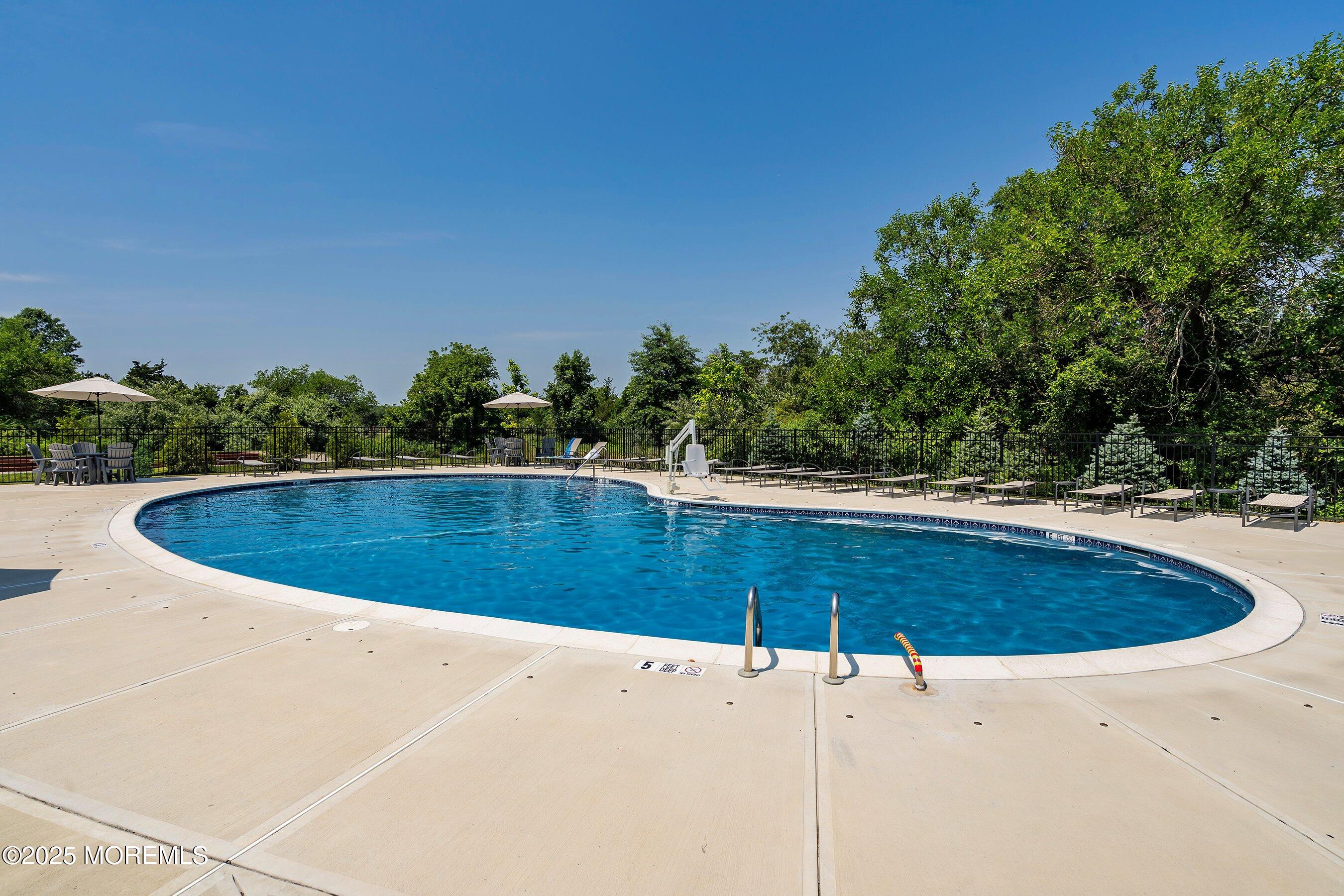 21 Gulfstream Road, New Egypt, NJ, 08533 image 42