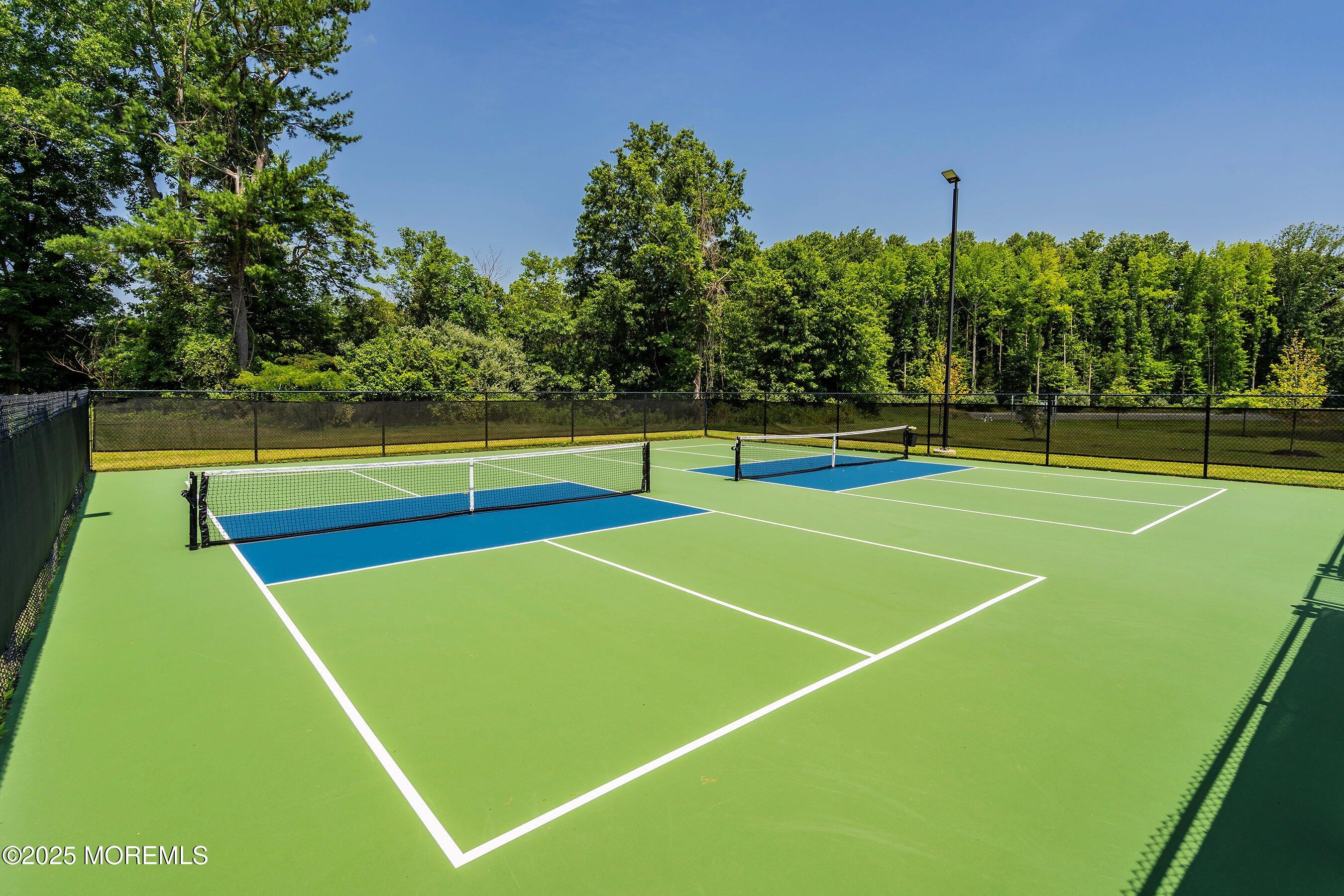 21 Gulfstream Road, New Egypt, NJ, 08533 image 43